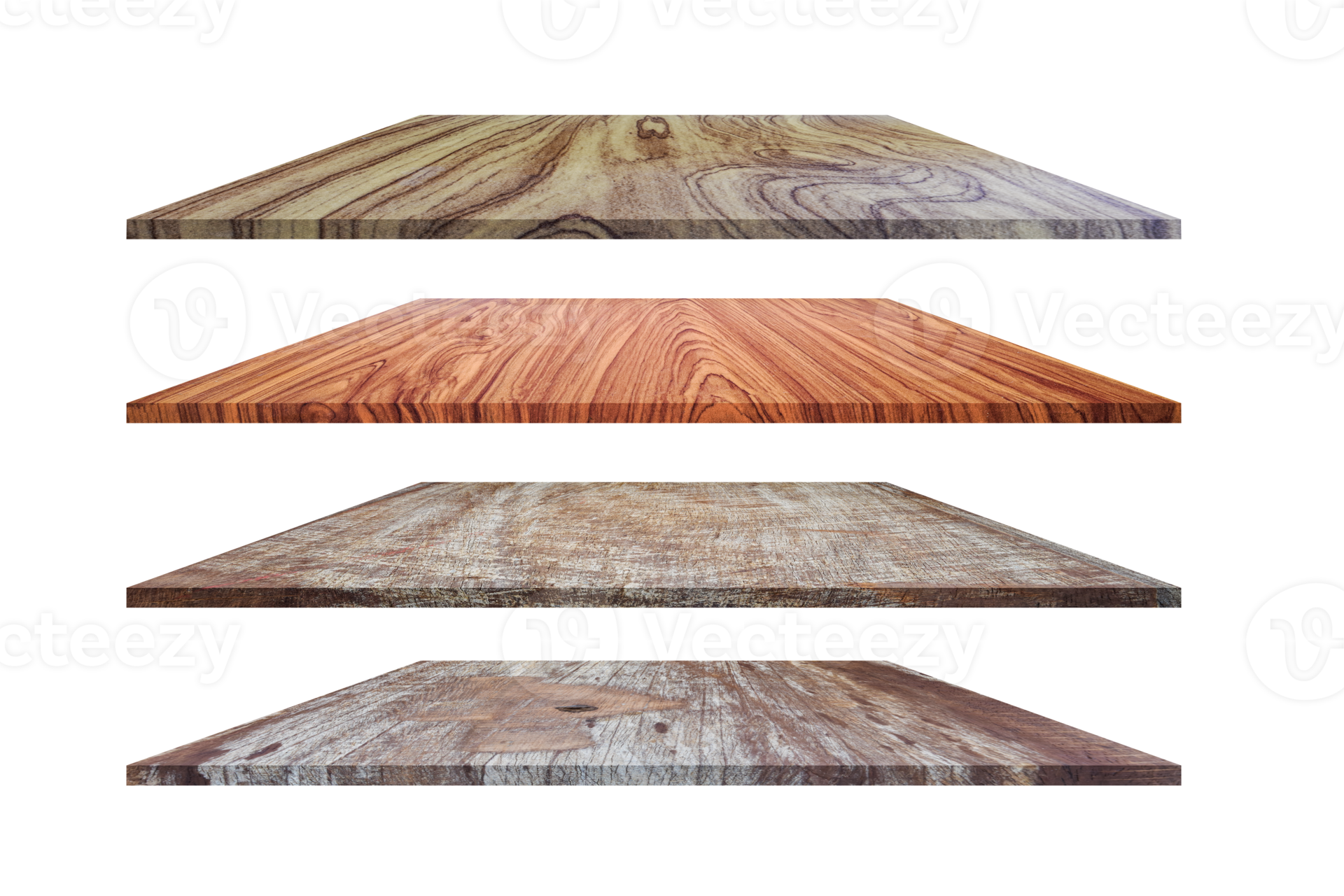 Wood Shelves Table Isolated 10870564 PNG wood-shelves-table-isolated-10870564-png