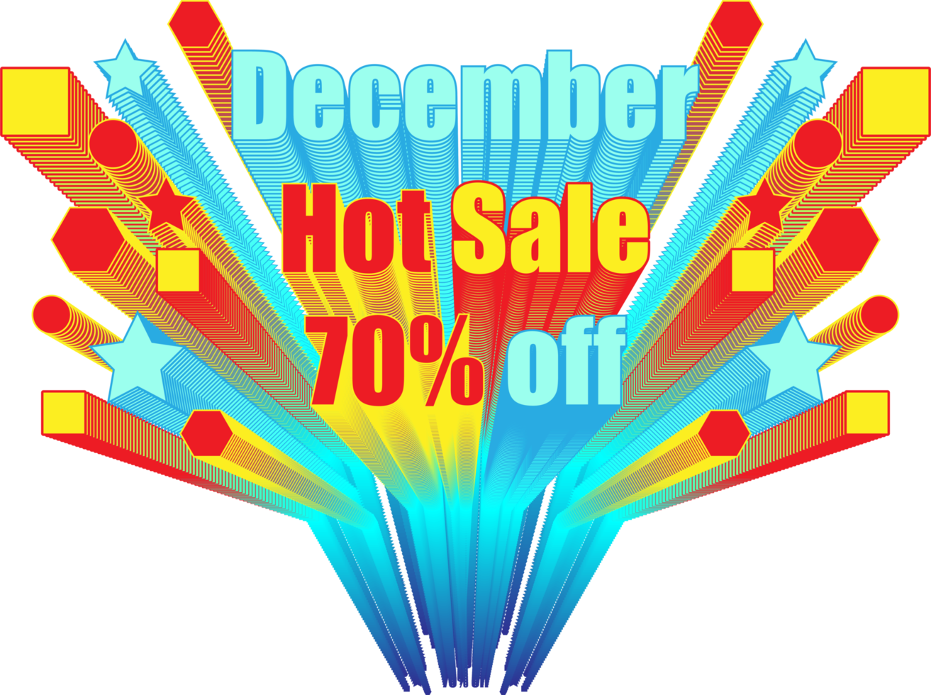 december hot sale 70 percent off effect blend retro style.plaid dark blue color background style. png