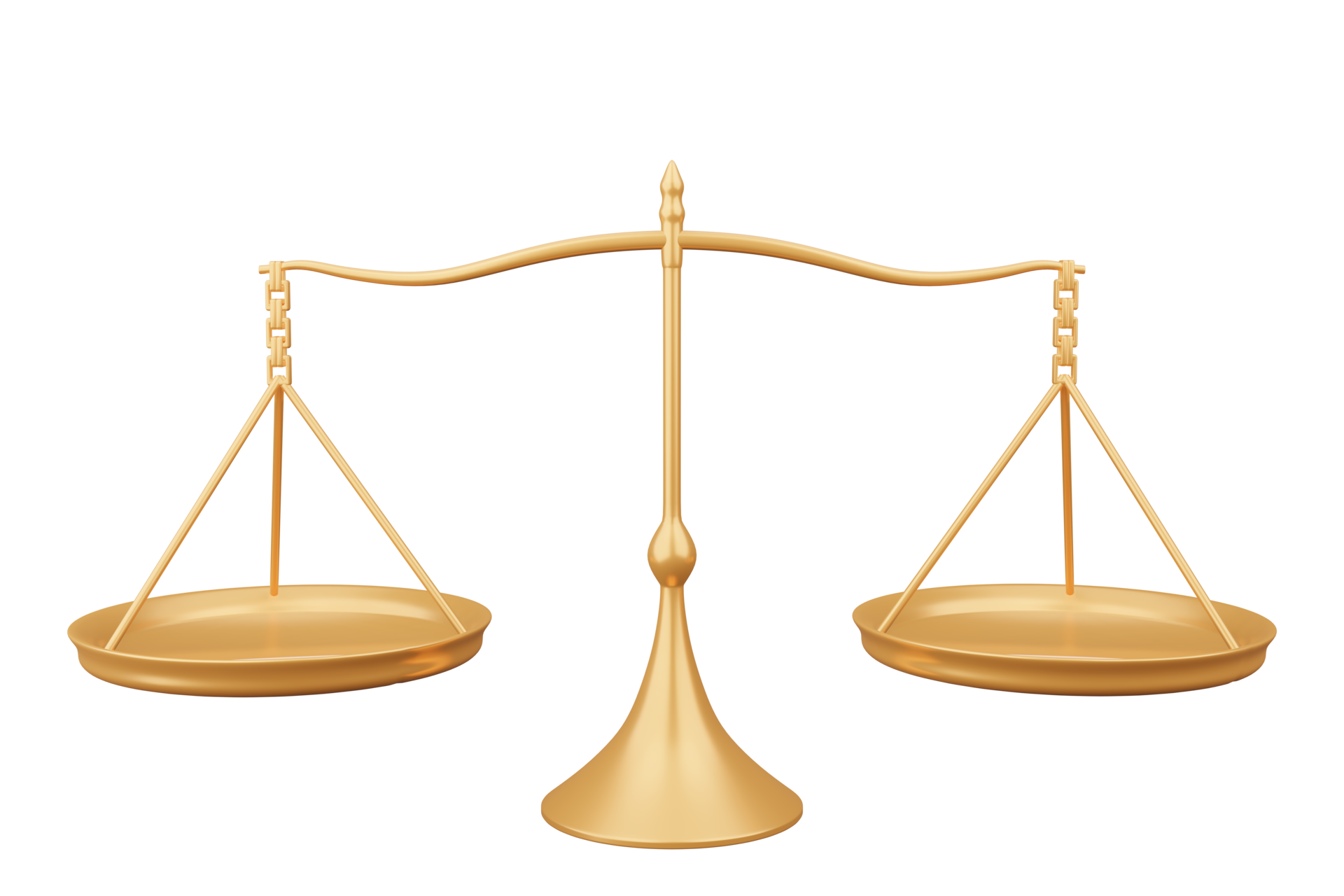 Gold scale discount