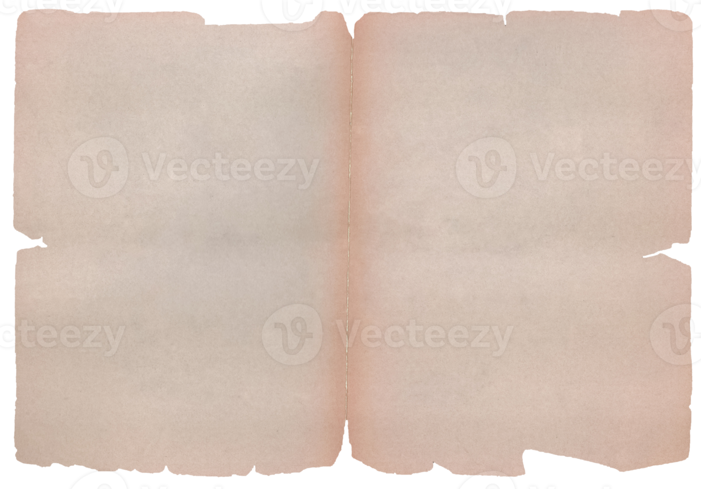 paper parchment transparent PNG 10870752 PNG