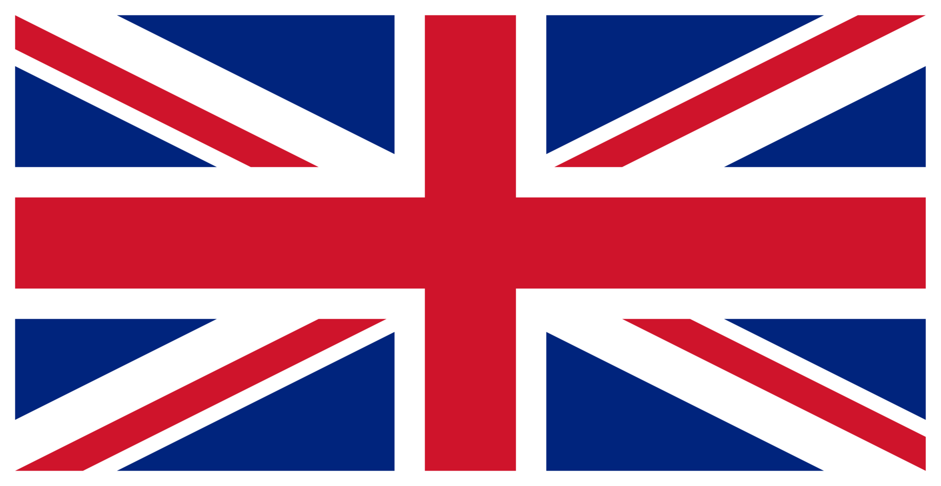 union-jack-flag-of-the-united-kingdom-10870759-png