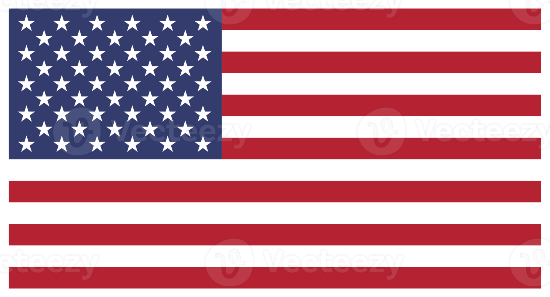 Torbellino referir Dificil bandera americana de estados unidos de america 10870761 PNG