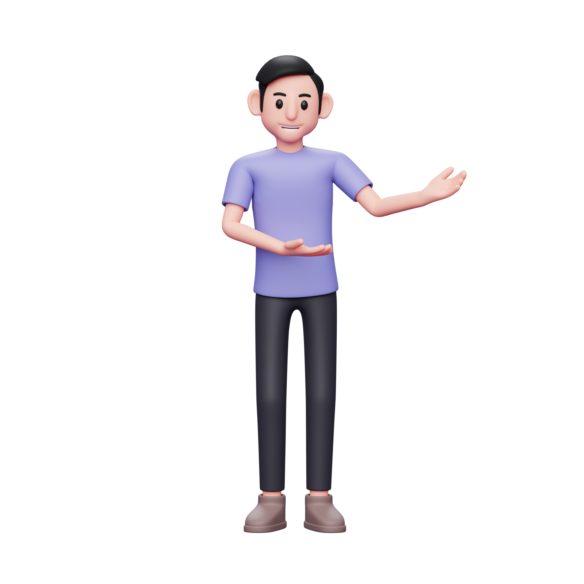 3d Cartoon Character PNG Free Images with Transparent Background - (8,072 Free Downloads) 3d Cartoon Character PNG Free Images with Transparent Background - (8,072 Free Downloads)