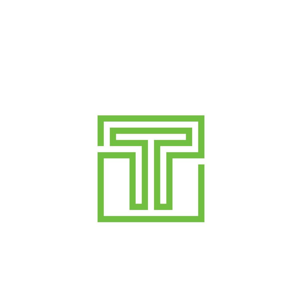 Vector Design Abstract logo icon Pro Vector
