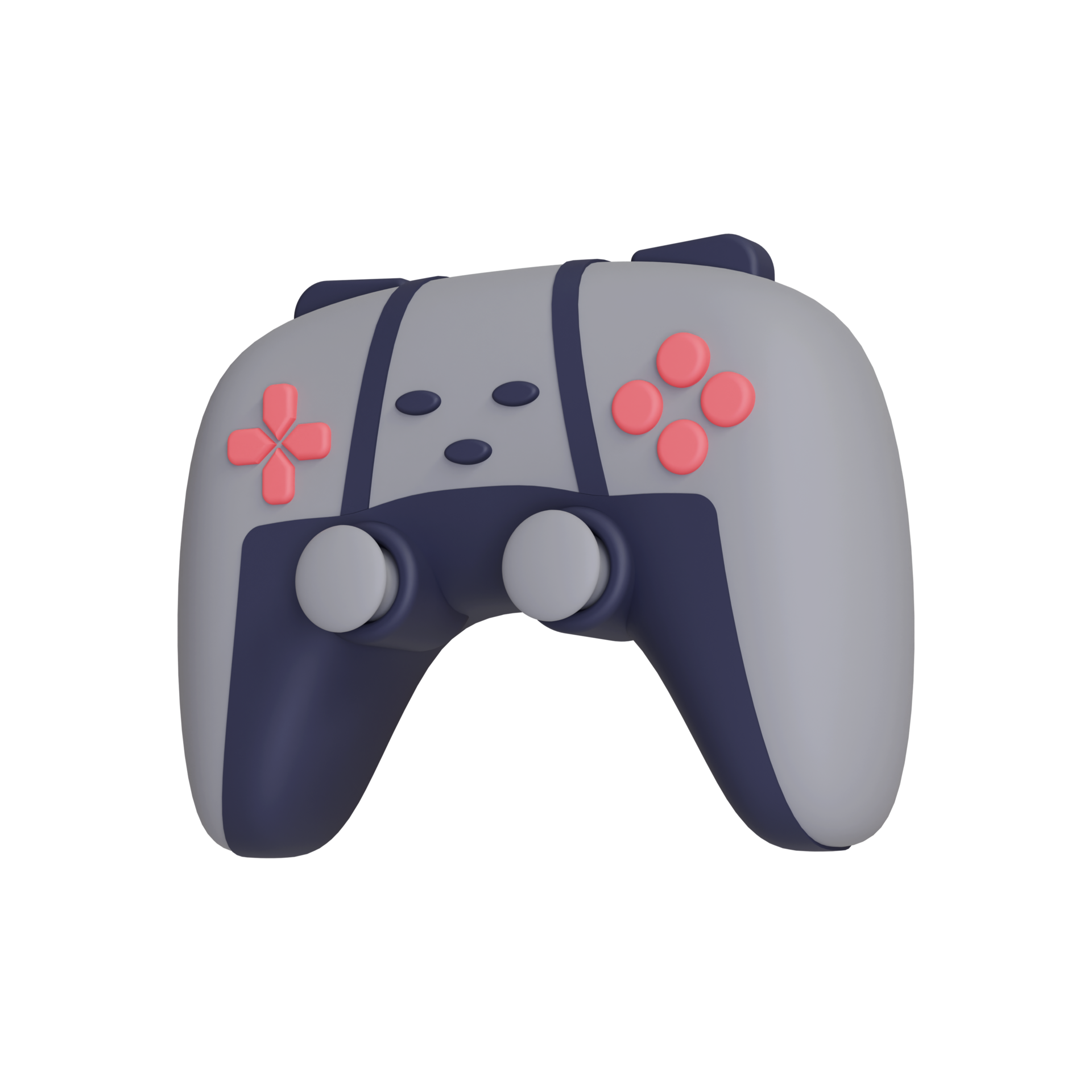 3d-game-controller-icon-png.png