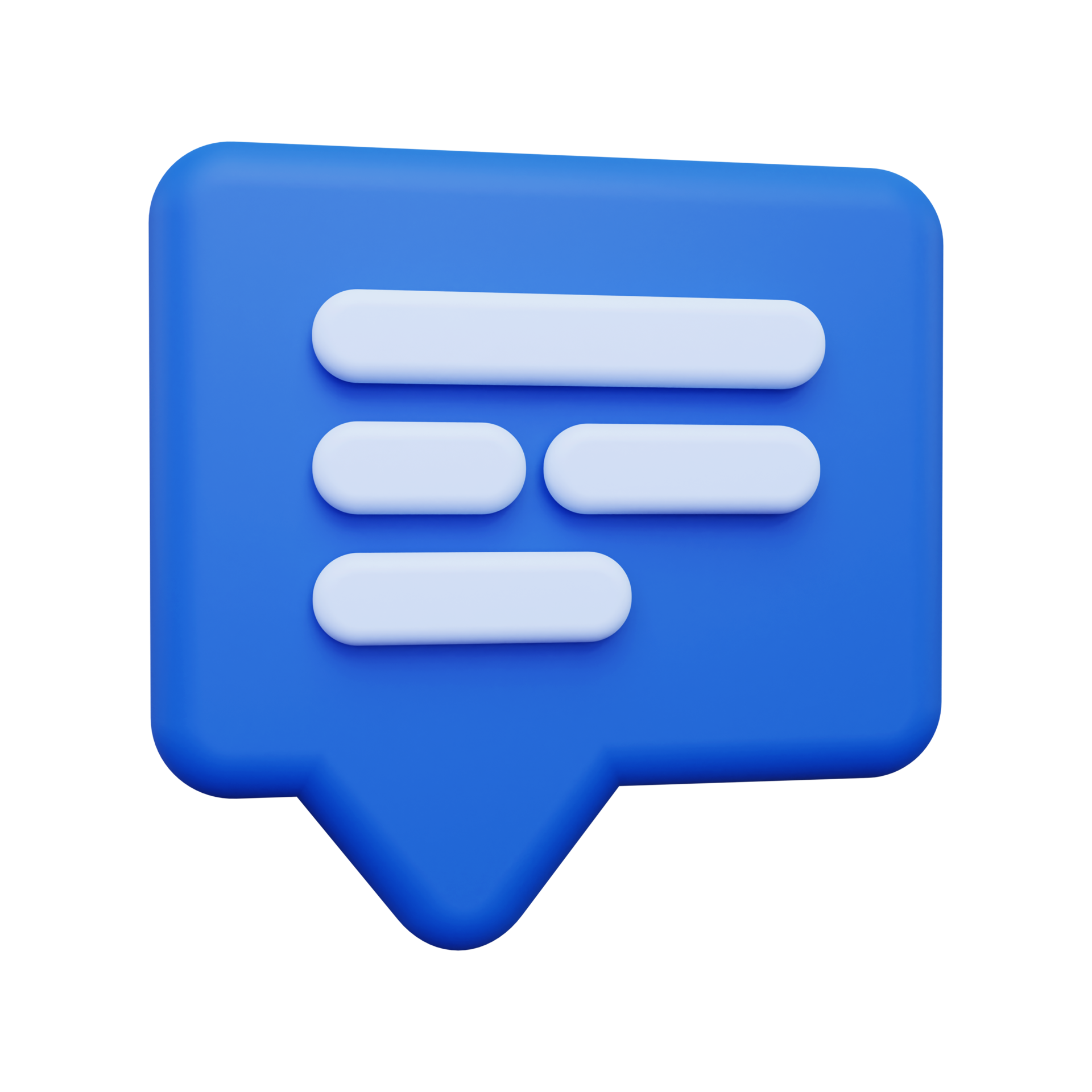 messages icon png