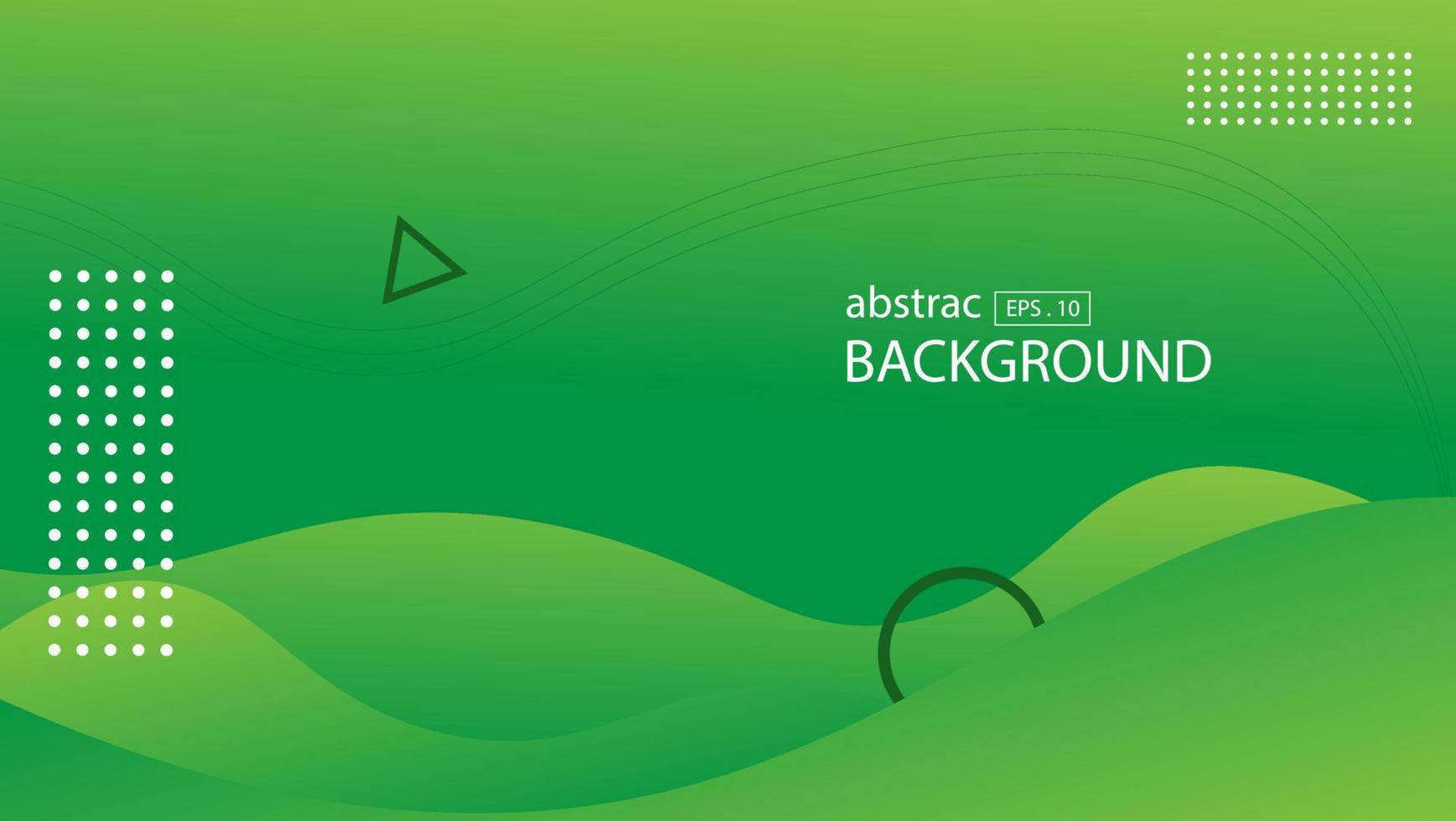 Abstarct vector design background. Geometric bacground template