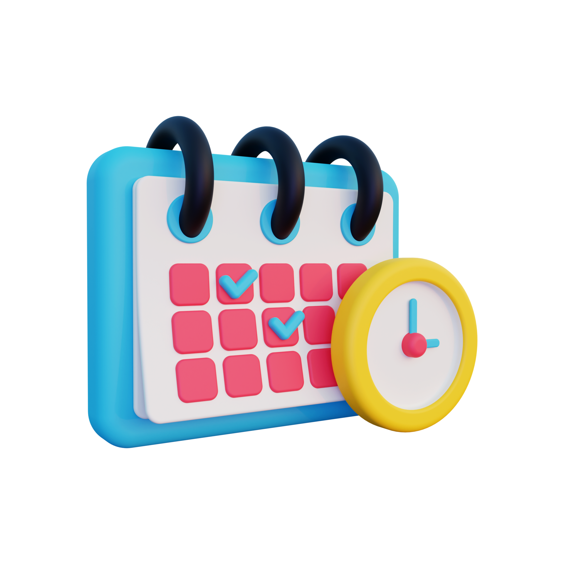 3d-calendar-event-10872198-png