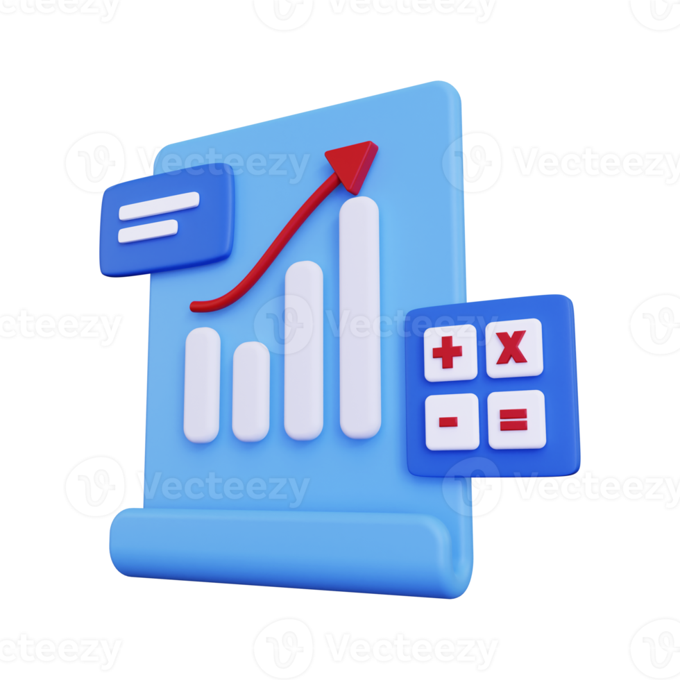 3d profit calculation png