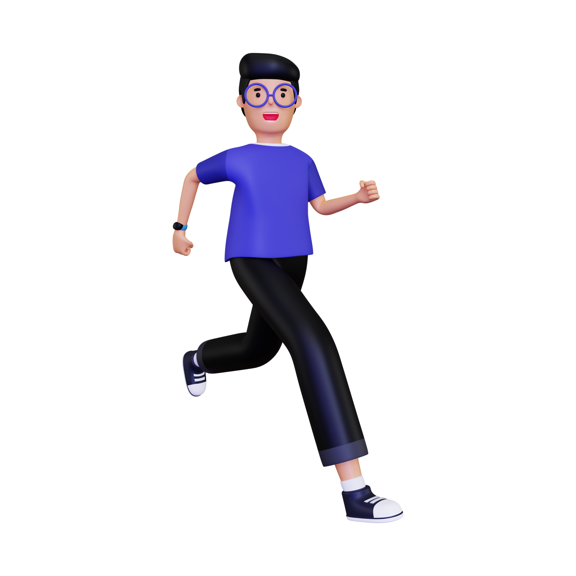 Run 3D Unblocked 29 - 03hojbs
