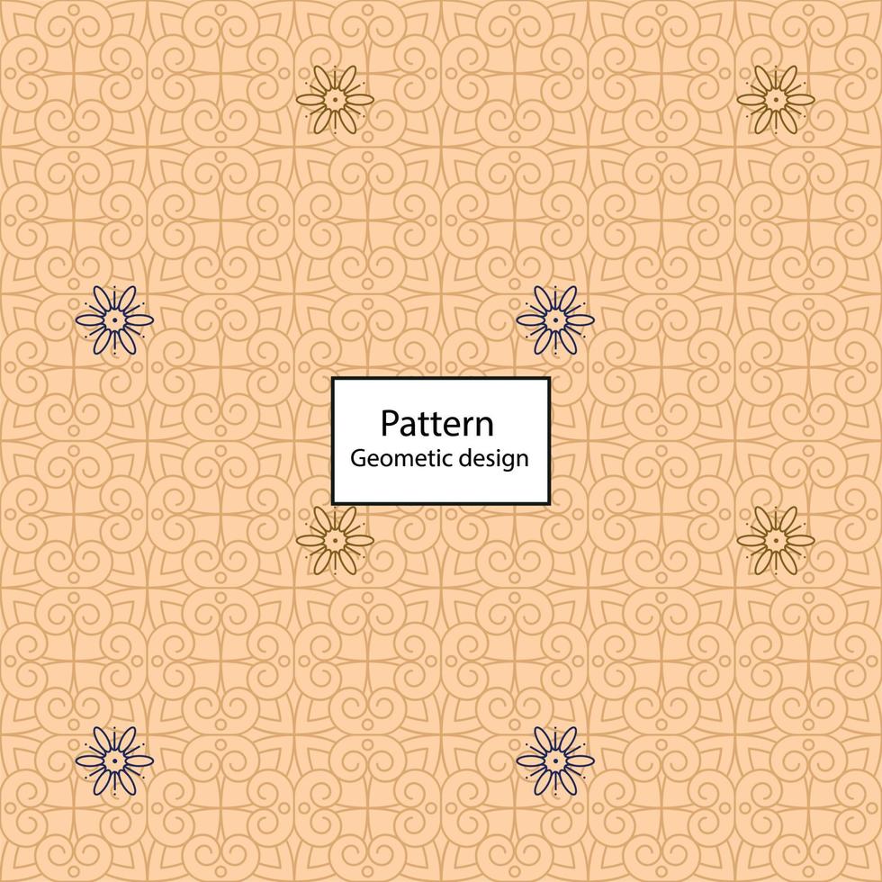 goods best beautiful fabric vector art design wallpaper seamless pattern vector illustration png files pattern background floral