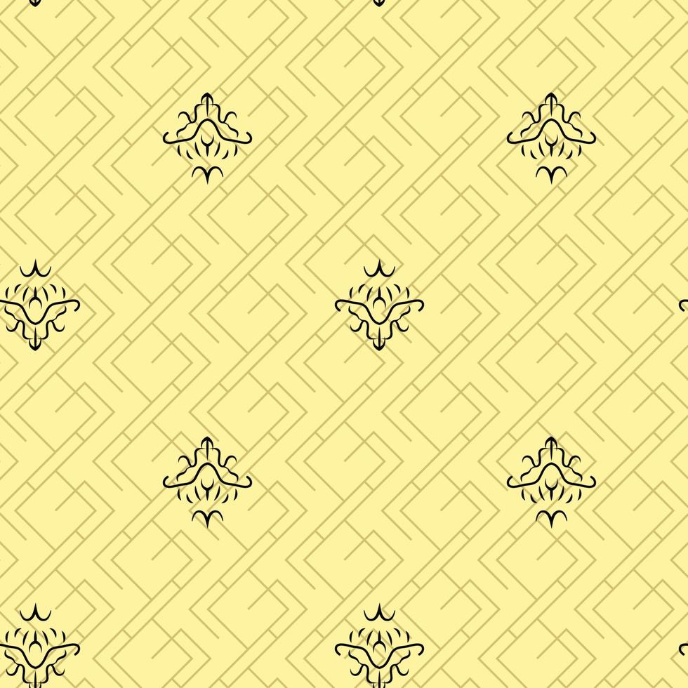 goods best beautiful fabric vector art design wallpaper seamless pattern vector illustration png files pattern background floral