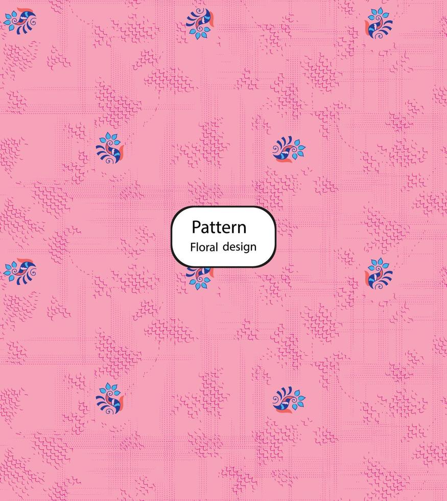 goods best beautiful fabric vector art design wallpaper seamless pattern vector illustration png files pattern background floral