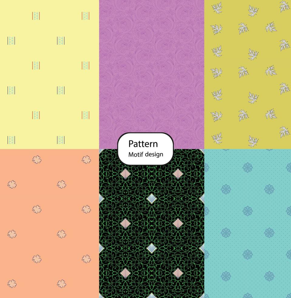 mercancías mejor hermosa tela arte vectorial diseño papel pintado patrón sin costuras ilustración vectorial archivos png patrón fondo floral vector