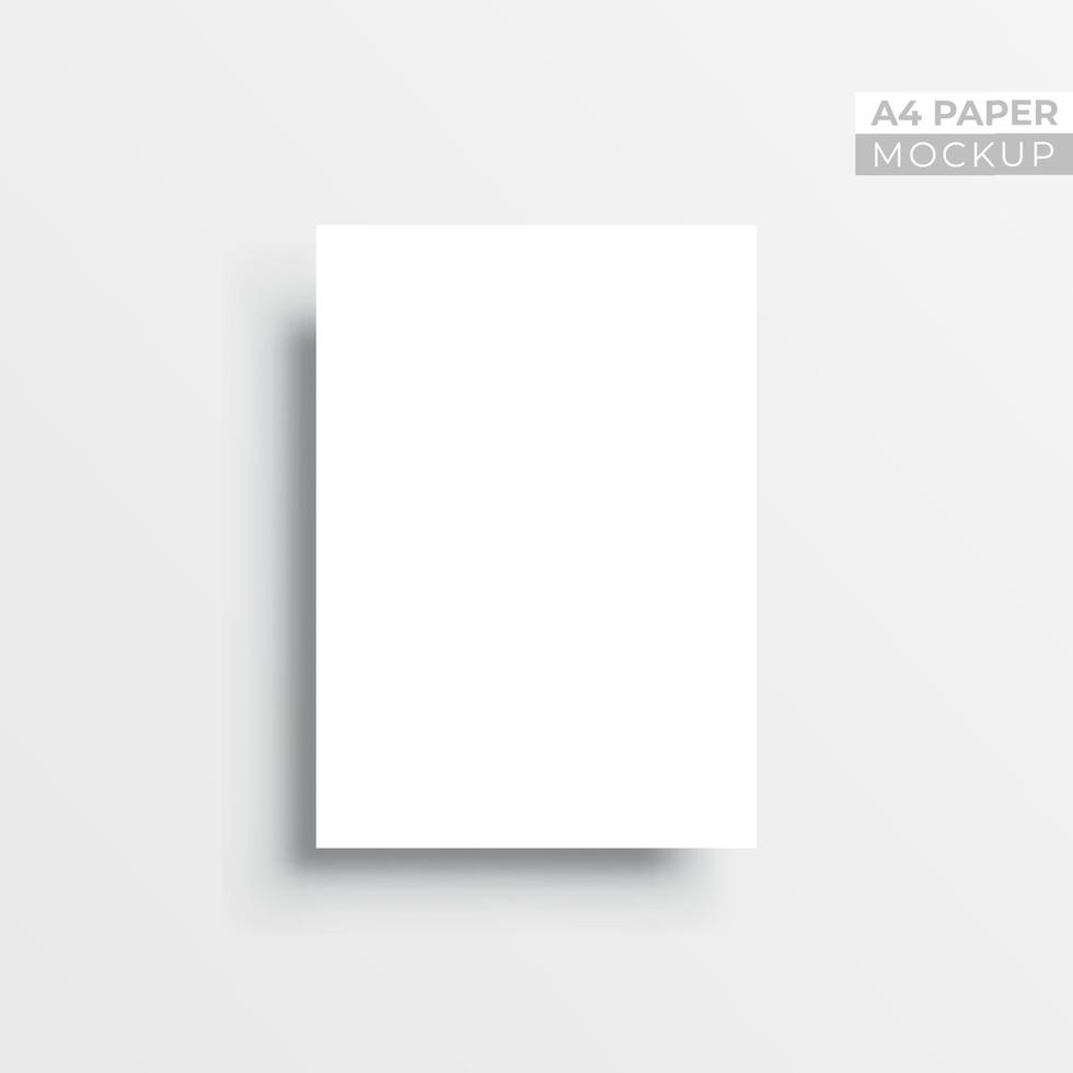 Blank photo frame collection frame set. Photo frames with adhesive tape and paperclip. Isolated vector design background.