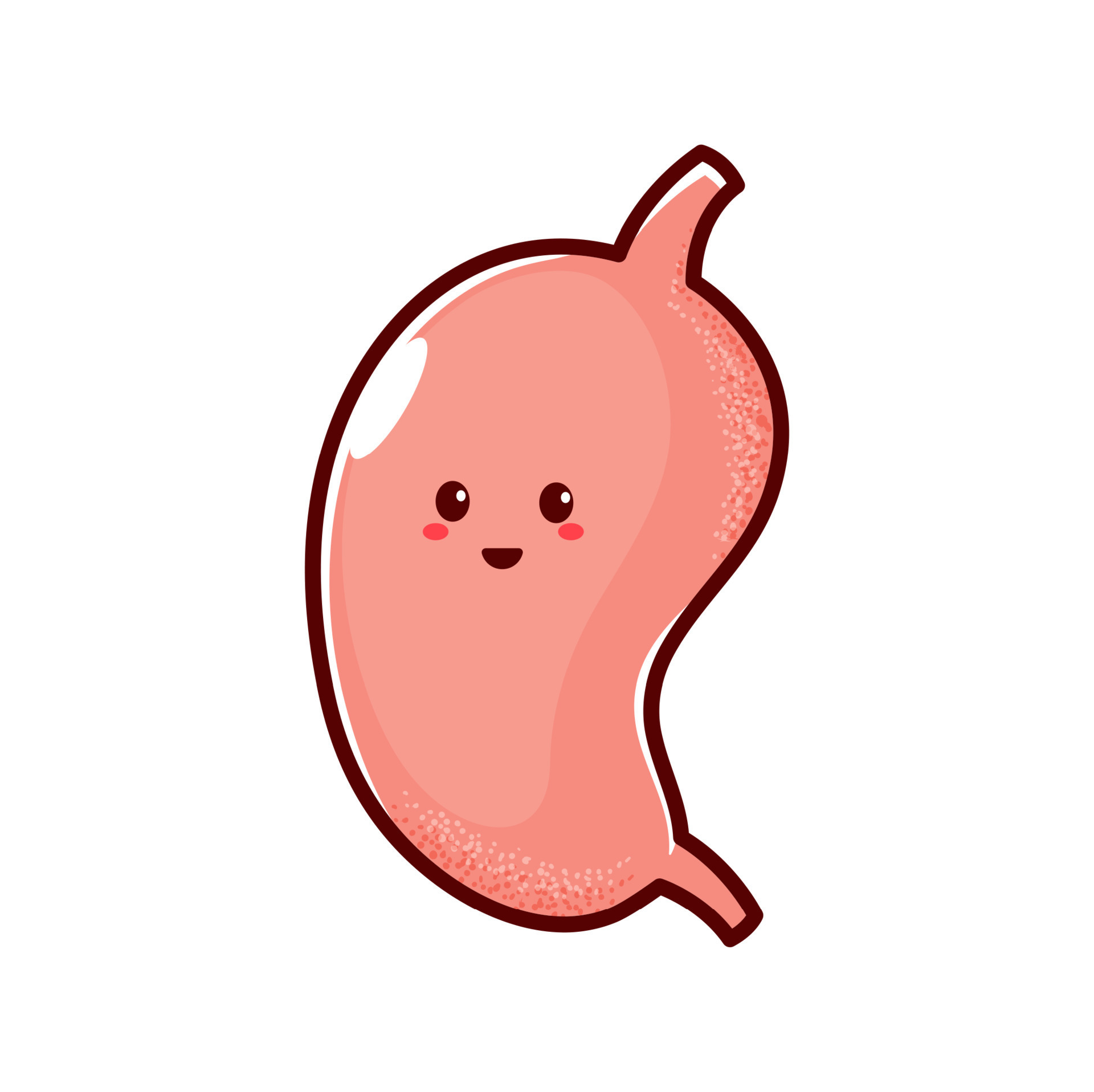 Digestion Cartoon collection-of-digestive-system-png-hd-pluspng