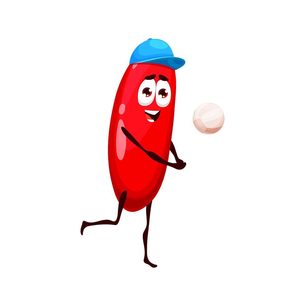 Cartoon barberry playing volleyball, funny berry 10876718 Vector Art at Vecteezy Cartoon barberry playing volleyball, funny berry 10876718 Vector Art at Vecteezy