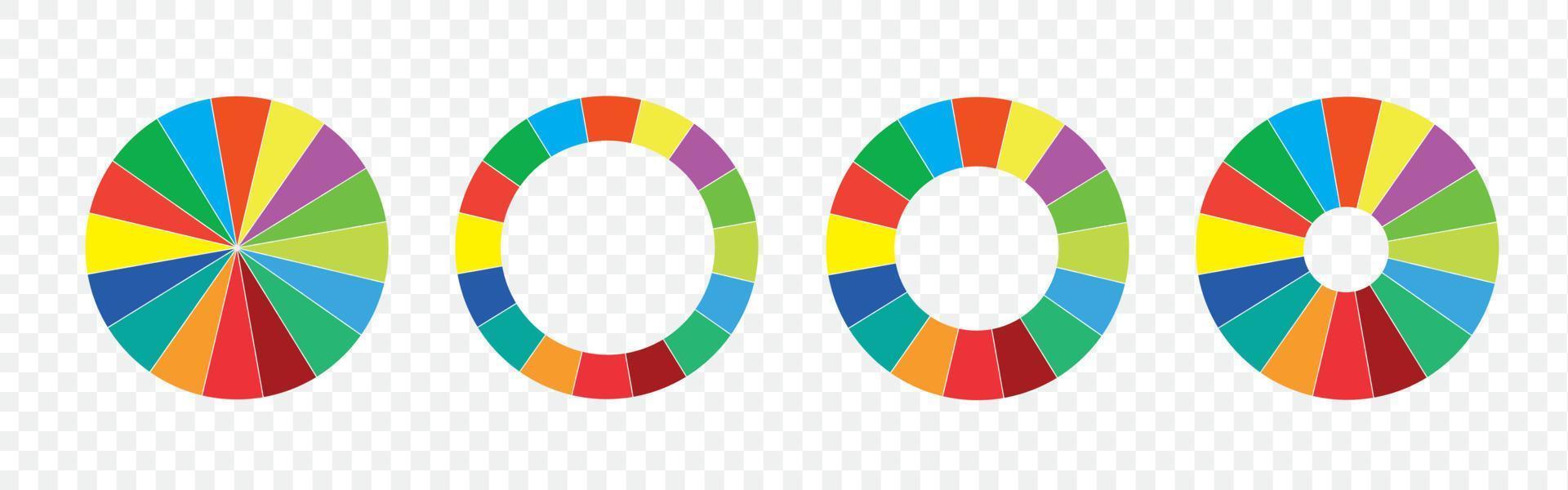 color circle chart Color Circle Rgb Wheel Basic Color Wheel Rgb Colour