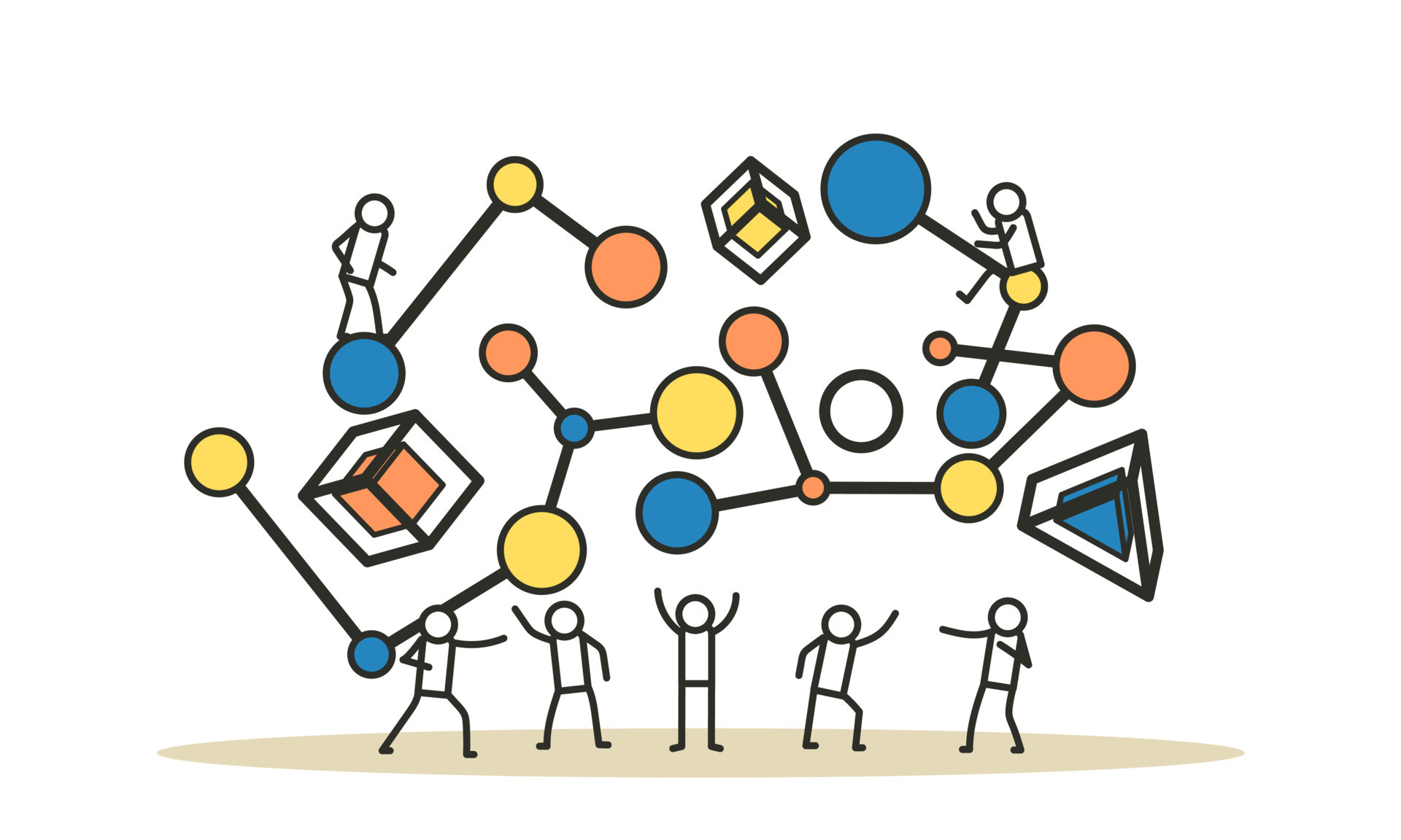 Personal statement sample. Personal science. Personal science. Personal science. Personal science.