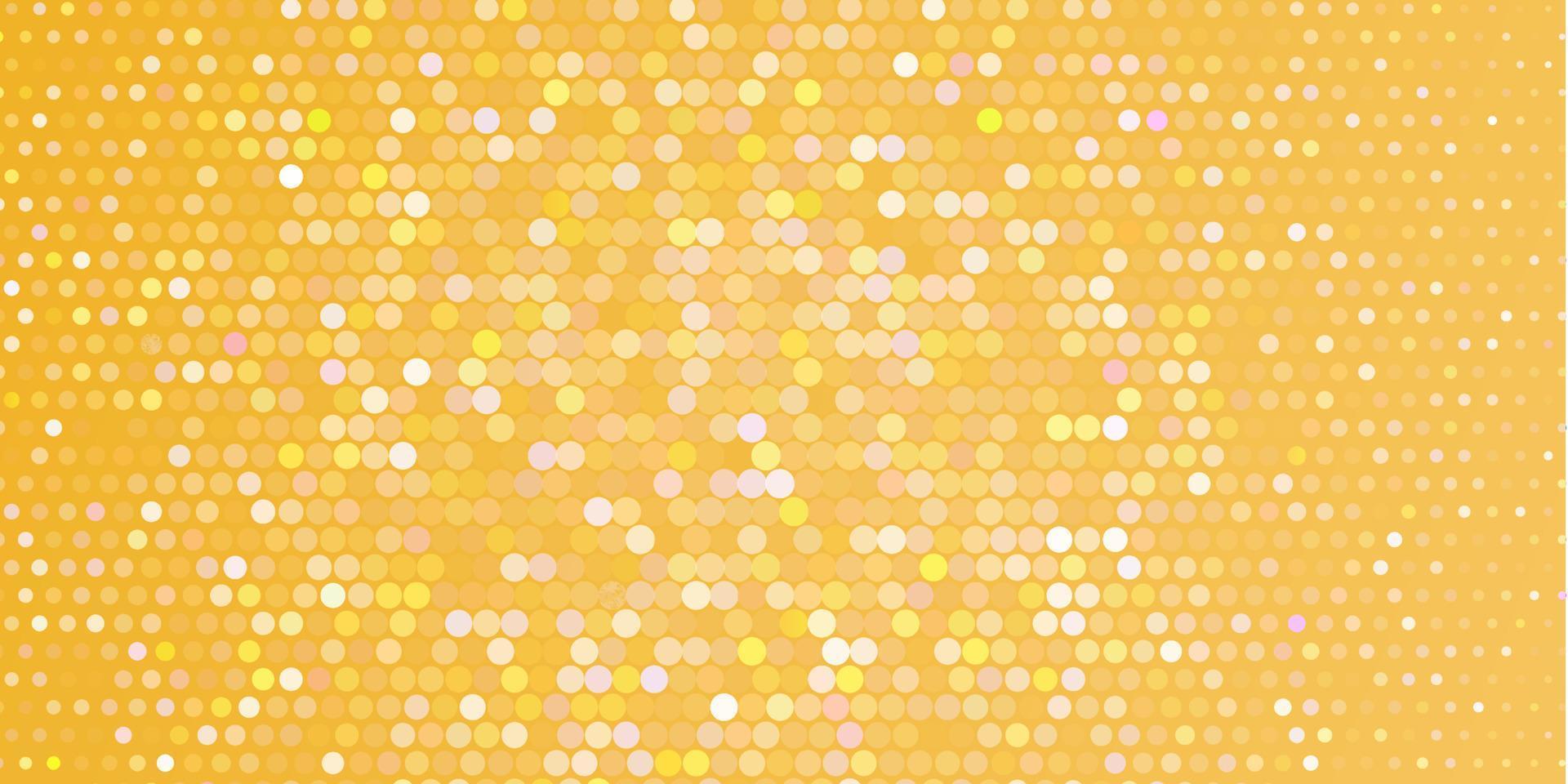 Modern abstract background vector illustration. Banner design concept creative geometric shape element. Cover pattern web futuristic trendy style. Digital poster gradient page