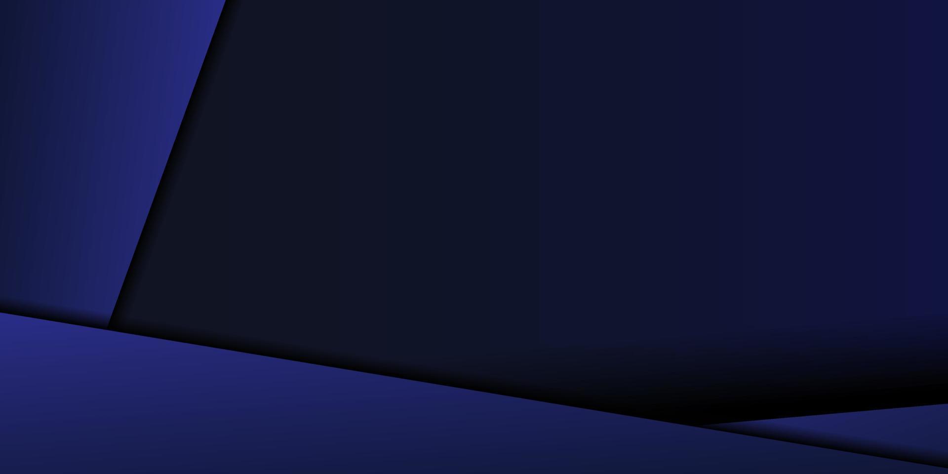 Ilustración de vector de diseño de fondo abstracto geométrico. concepto gráfico de fondo de pantalla de elemento de forma de patrón. cubierta de línea de banner digital. movimiento dinámico mínimo cartel simple