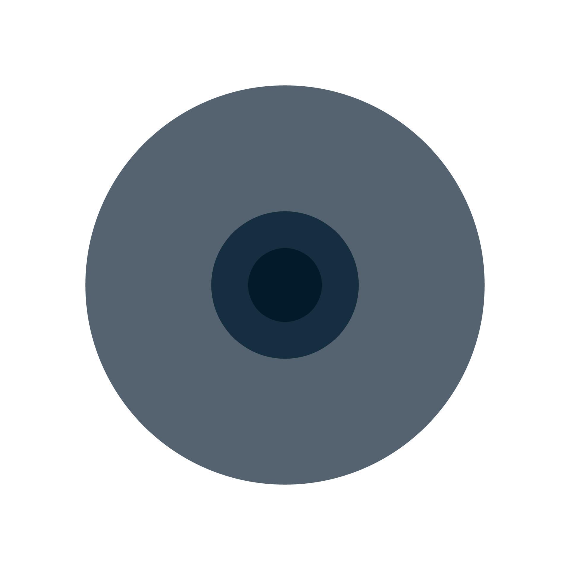 Disc icon dvd vector illustration circle datum information compact cd media. Music equipment