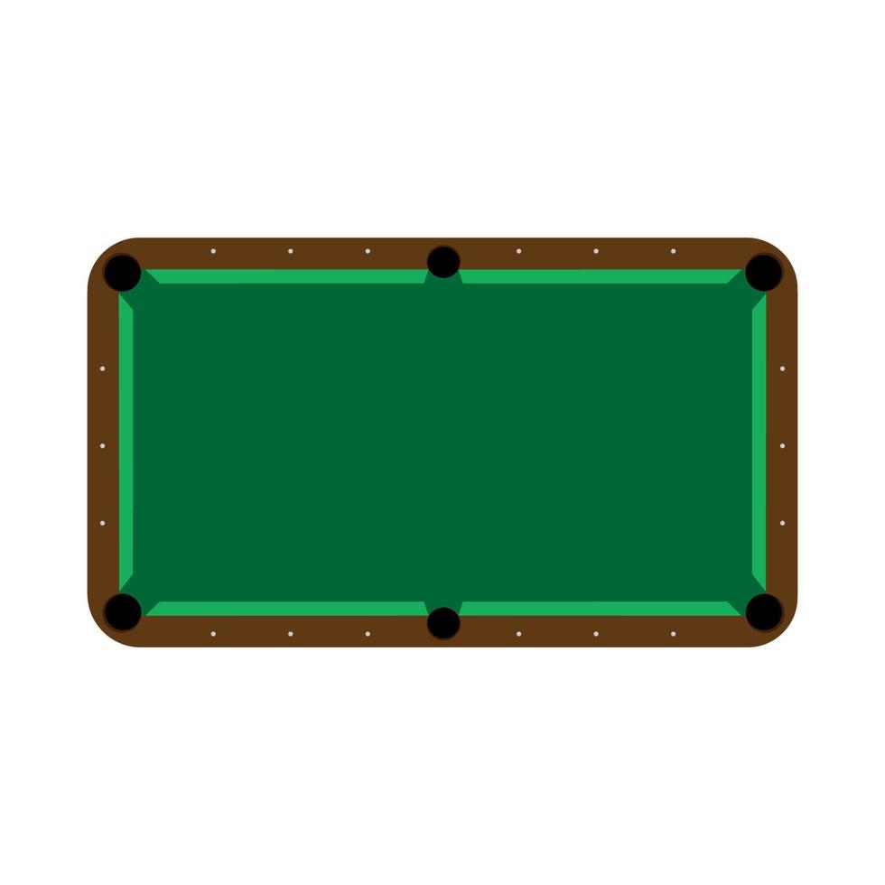 Sport billiard table ball vector game competition hobby illustration icon. Pool table leisure recreation club fun design. Green billiard snooker gambling equipment bar icon top view cartoon sign 10882034 Vector Art at Sport billiard table ball vector game competition hobby illustration icon. Pool table leisure recreation club fun design. Green billiard snooker gambling equipment bar icon top view cartoon sign 10882034 Vector Art at