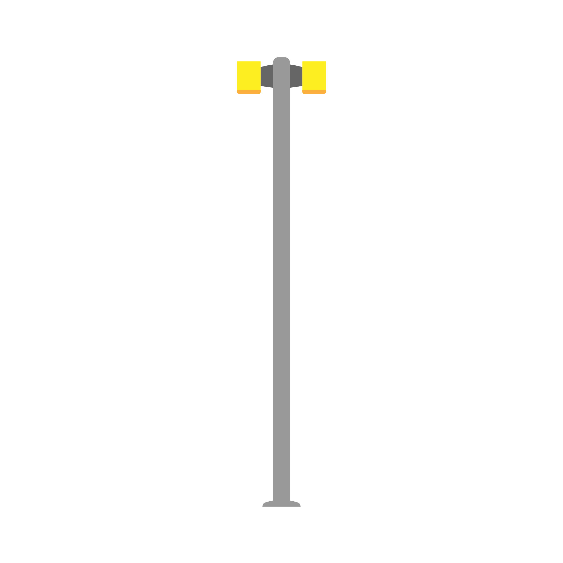 Street Light Lamp City Vector Illumination Post Urban Old Exterior street-light-lamp-city-vector-illumination-post-urban-old-exterior