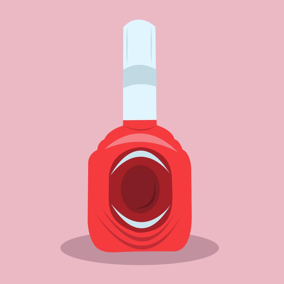 Correction pen drawing Clearance