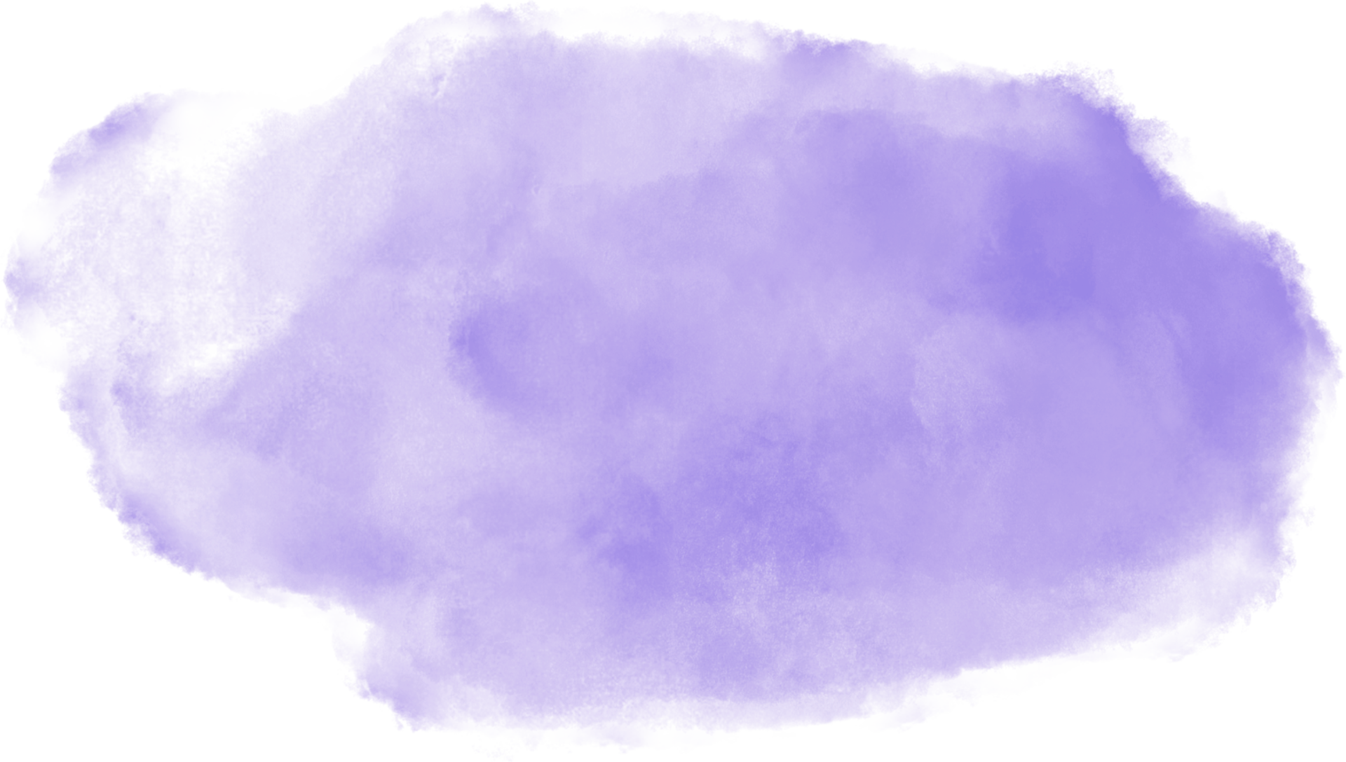 0-result-images-of-mancha-acuarela-morada-png-png-image-collection