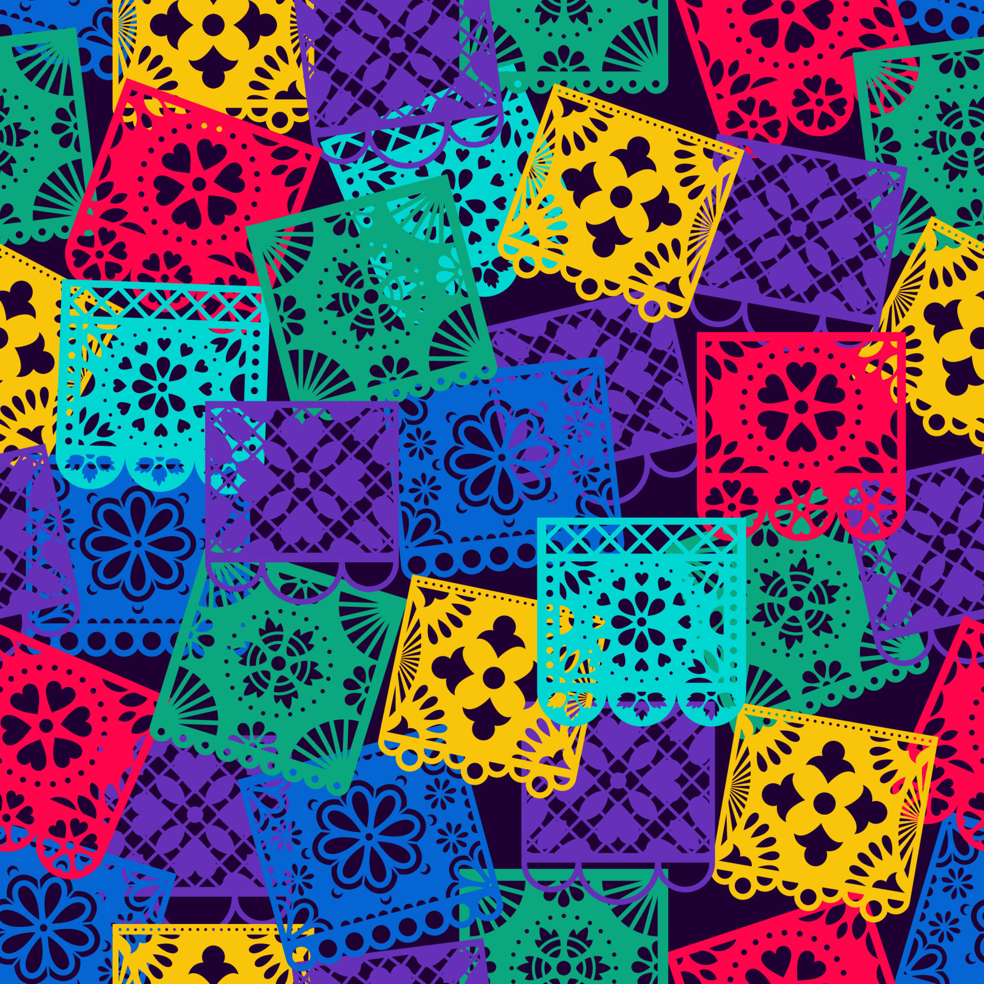 papel-picado-perforated-paper-seamless-pattern-10883656-vector-art-at