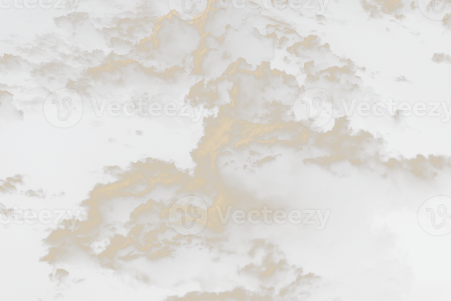 Cloud in sky atmosphere from airplane, out of windows is cloudscape cumulus heaven and sky under Sun. View from above cloud is beautiful with abstract background climate weather at high level png