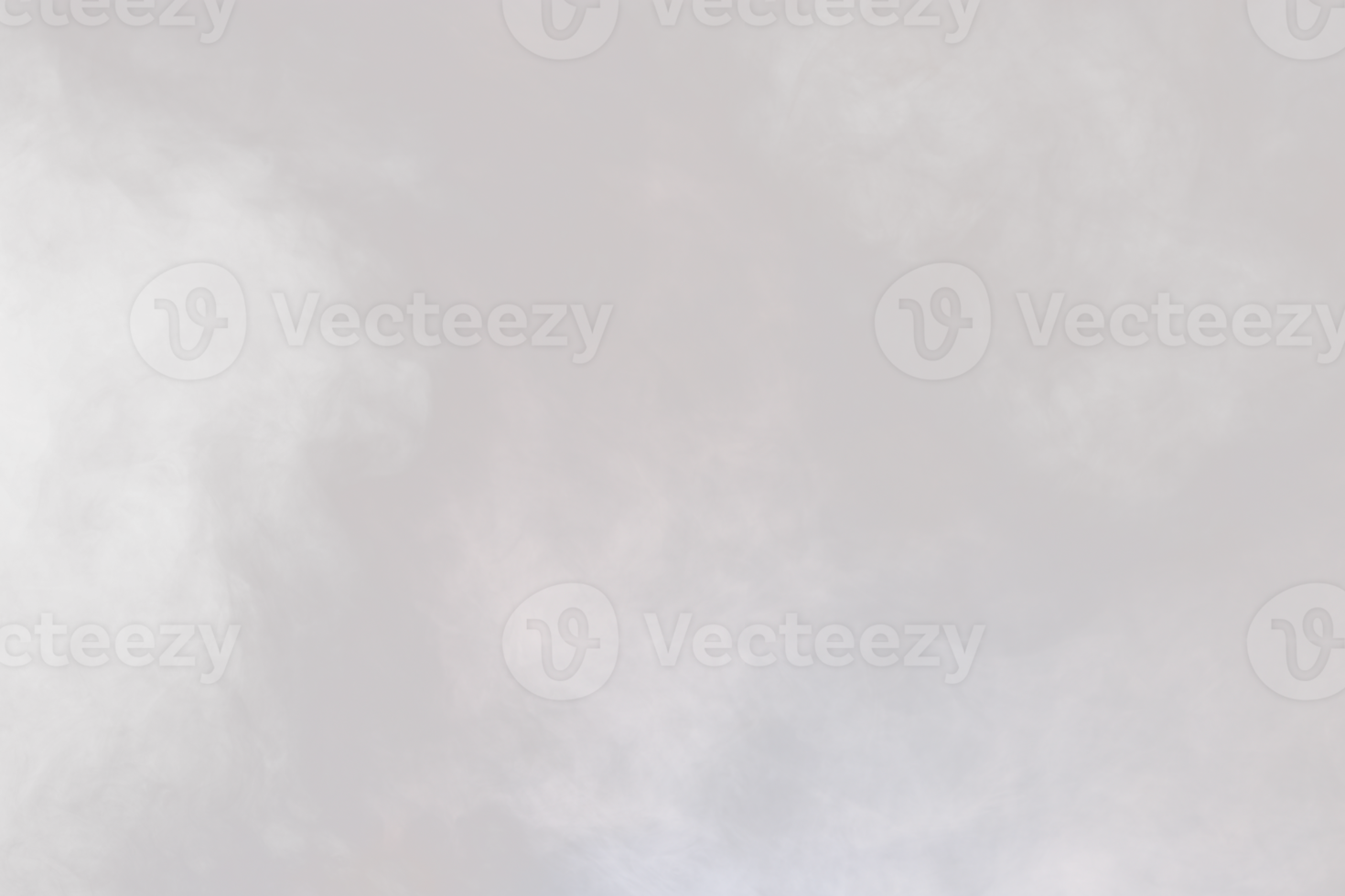 Dense Fluffy Puffs of White Smoke and Fog on transparent png Background, Abstract Smoke Clouds, Movement Blurred out of focus. Smoking blows from machine dry ice fly fluttering in Air, effect texture