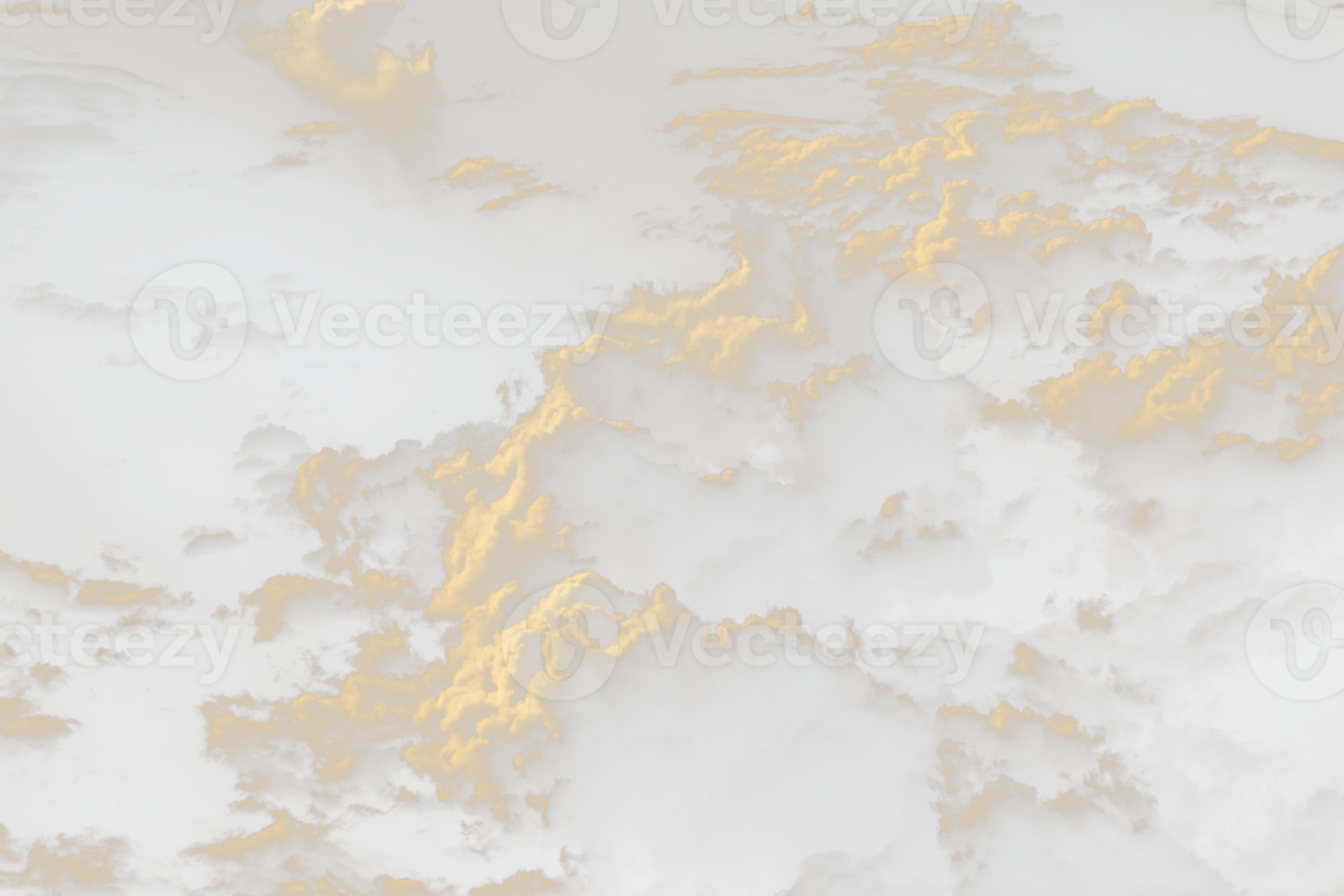 Nube en la atmósfera del cielo desde el avión, fuera de las ventanas hay un cielo de cúmulos de nubes y un cielo bajo el sol. la vista desde arriba de la nube es hermosa con el clima de fondo abstracto a alto nivel png