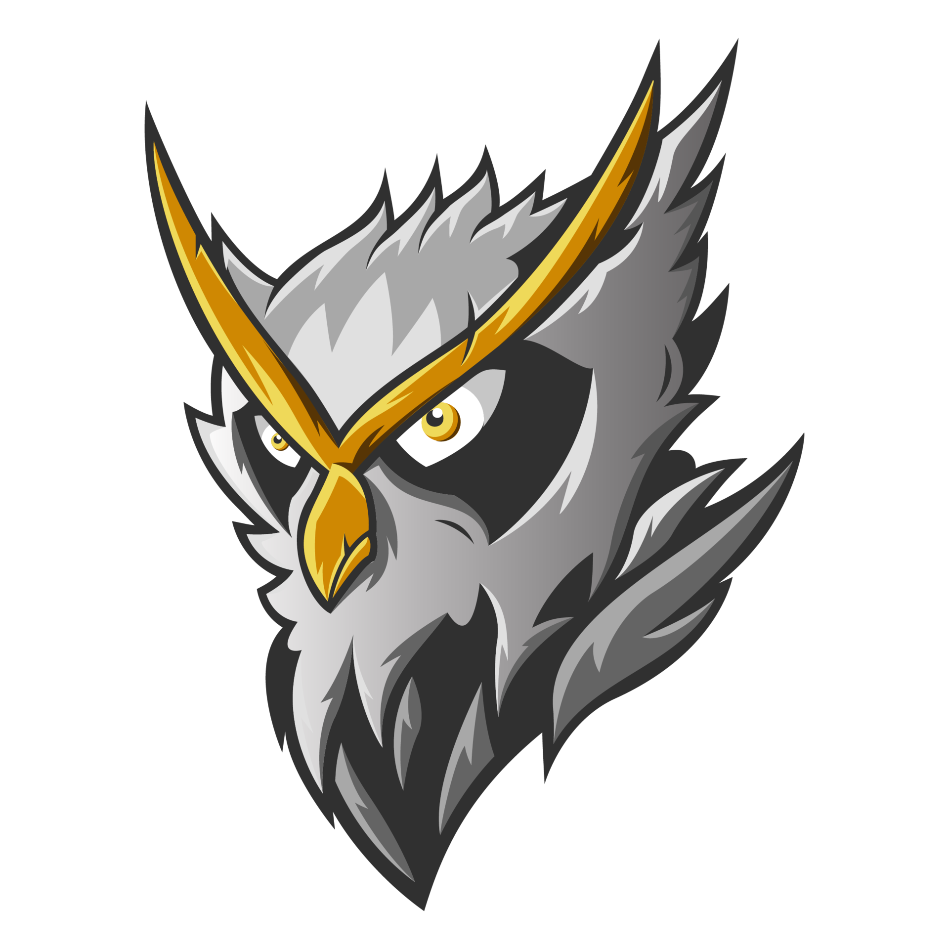 Update more than 132 owl logo png - camera.edu.vn