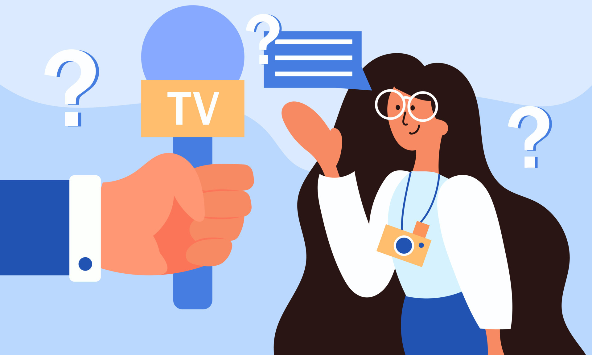 Media Relations Communication Business Marketing Public Advertising media-relations-communication-business-marketing-public-advertising