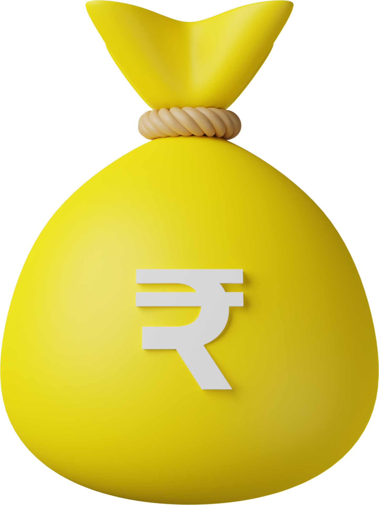 Free Bolsa De Dinero Amarilla Rupia Ilustraci n 3d 10886053 PNG With abacus-market-darknet-serious-market