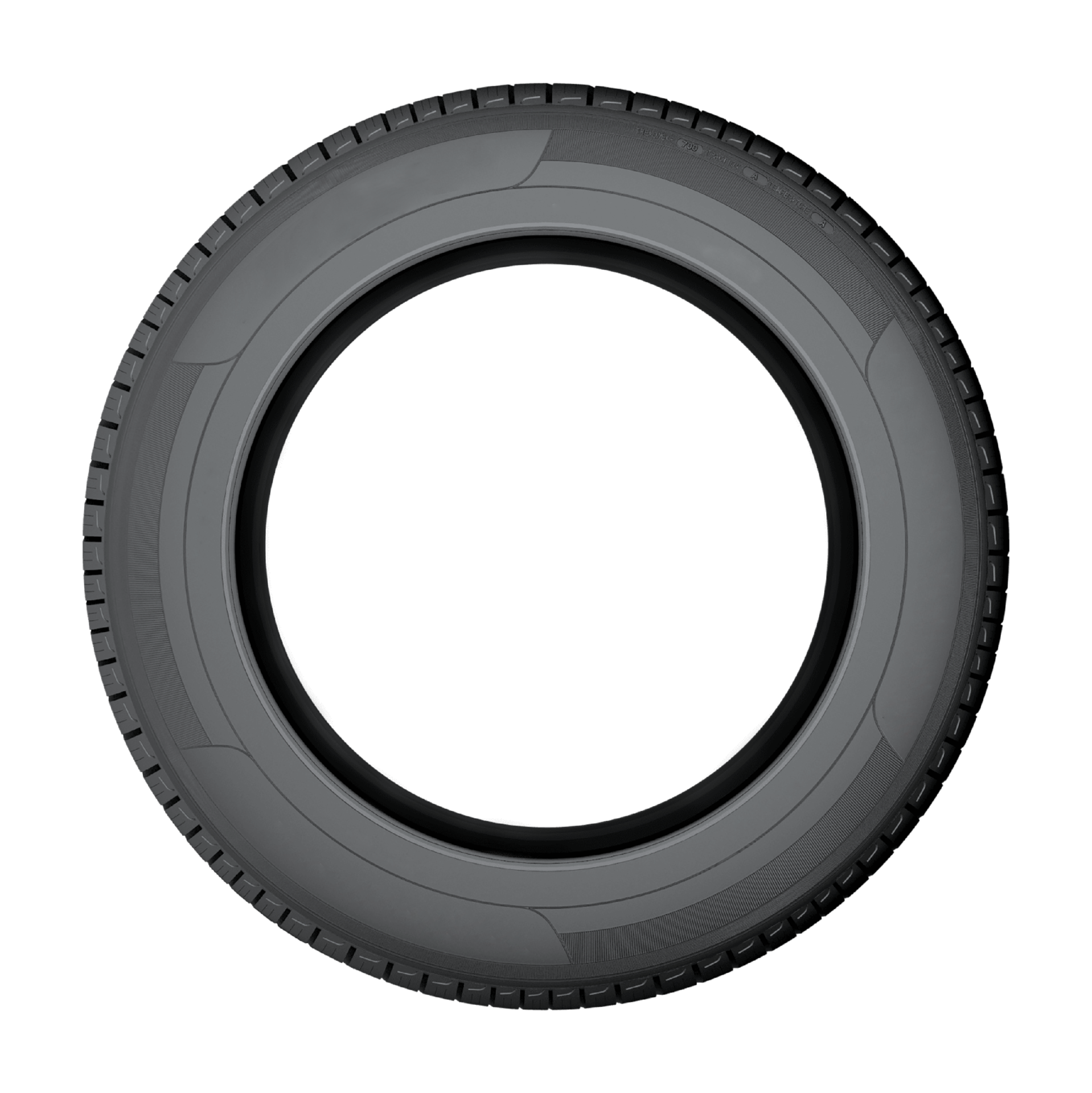 Car Tire Isolated On Transparent Background 10886260 PNG car-tire-isolated-on-transparent-background-10886260-png