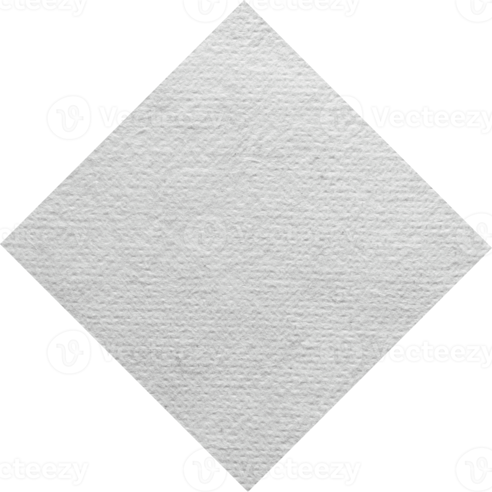 Paper stickers labels tags. png