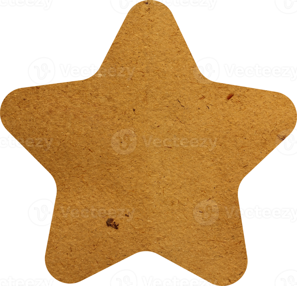 Paper stickers labels tags. png