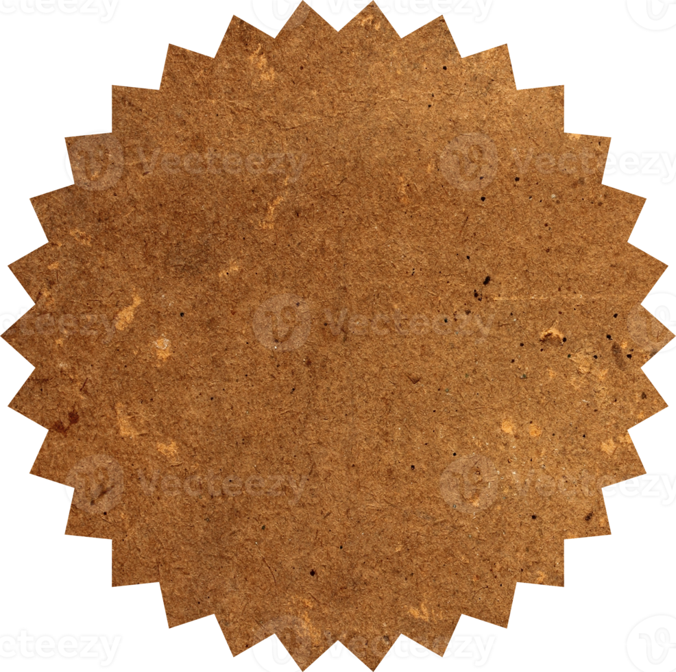Paper stickers labels tags. png