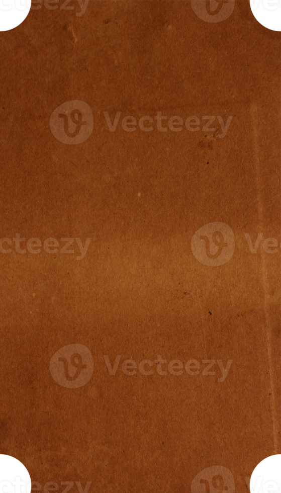 Paper stickers labels tags. png