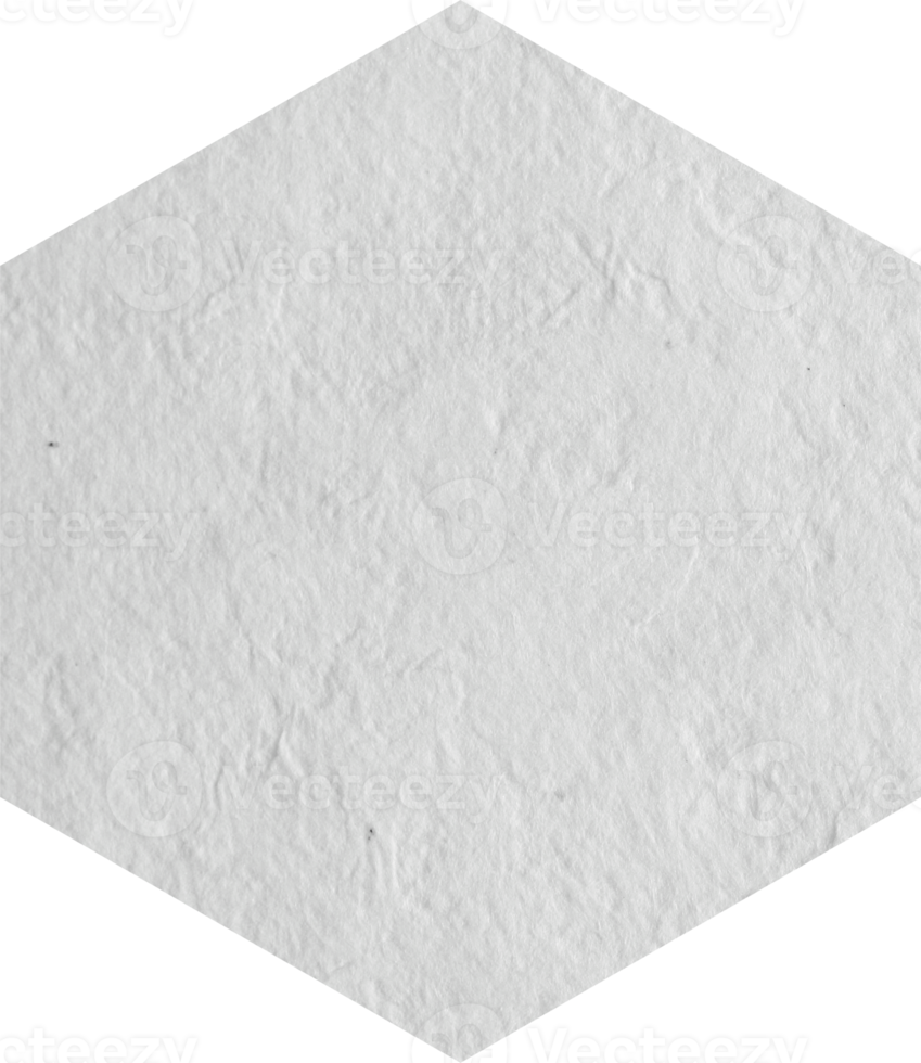 Paper stickers labels tags. png