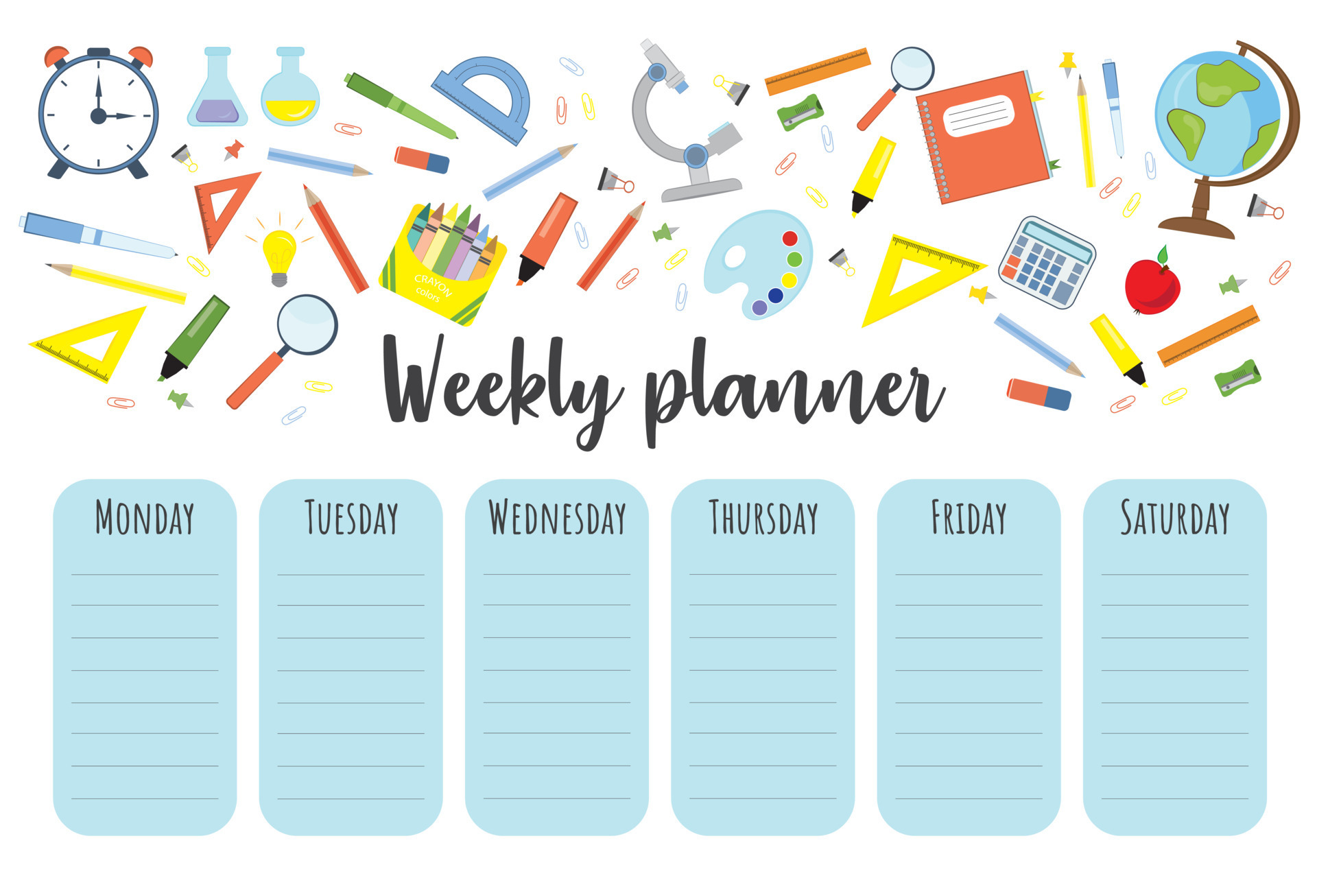 education-lessons-plan-template-school-timetable-for-students-or