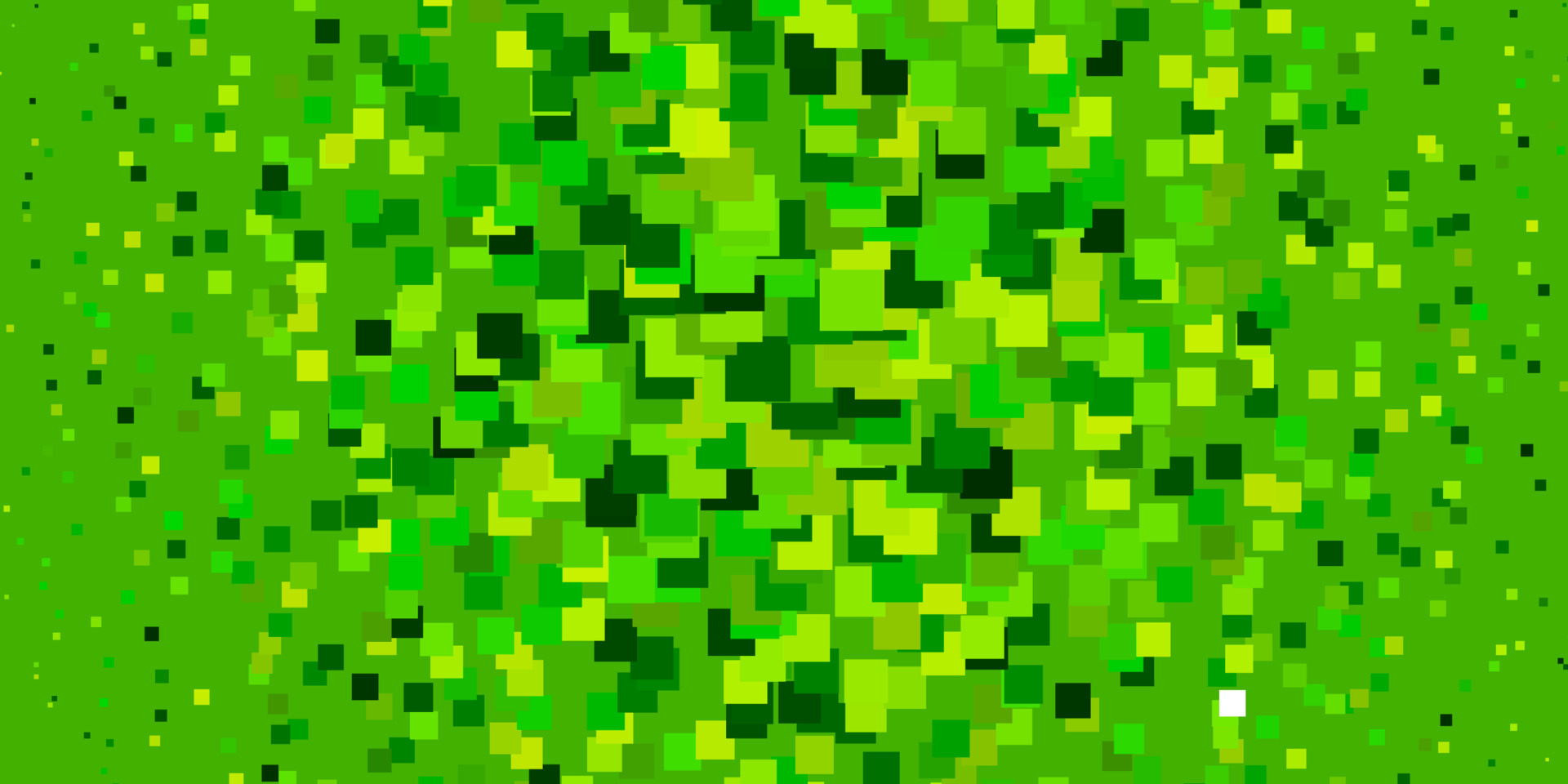 Light Green vector template with rectangles. 10887443 Vector Art at