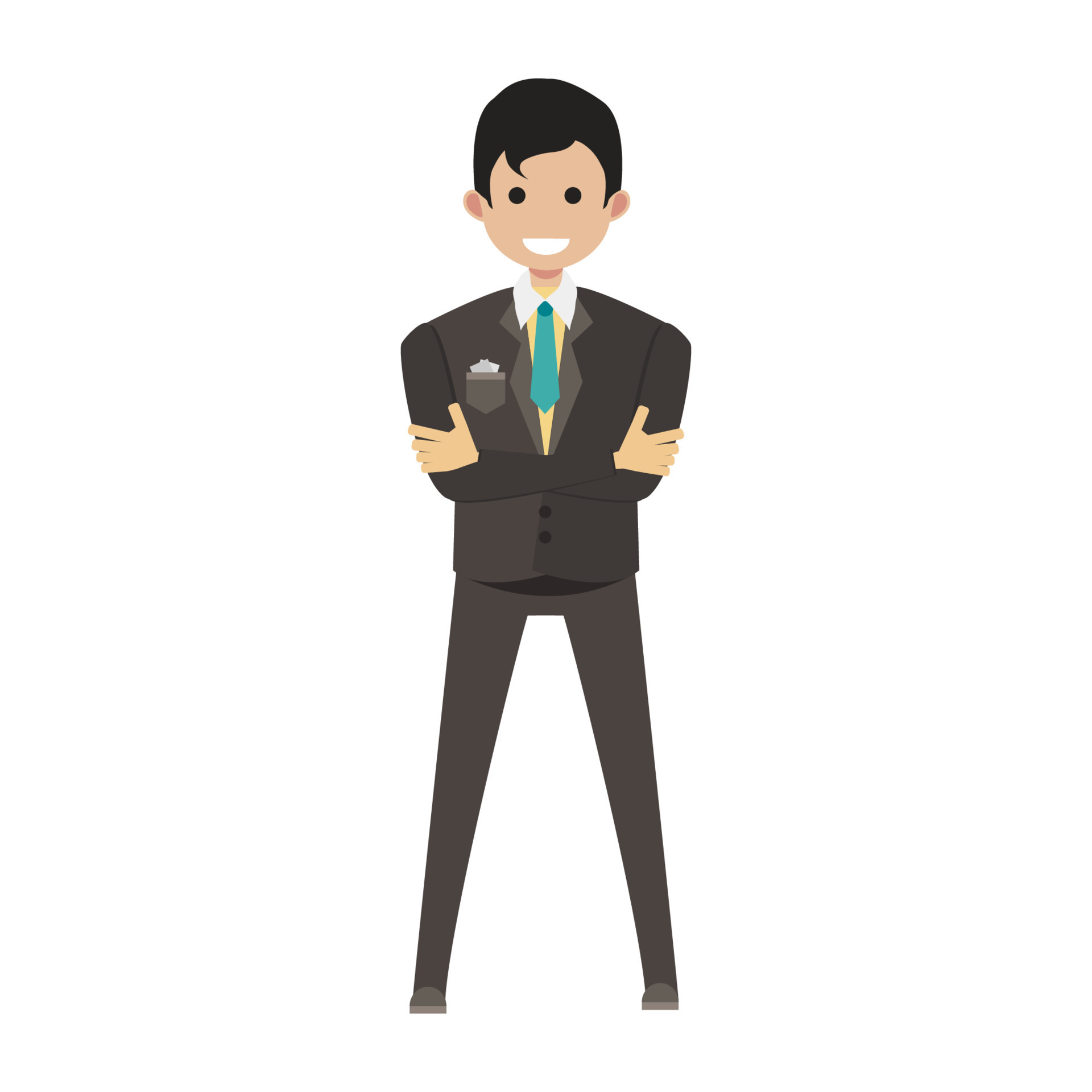 Man character person vector business illustration standing isolated white. Businessman man adult character cartoon icon avatar. Pose style employee body expression male gesture icon. Cartoon person 10887736 Vector Art at Vecteezy Man character person vector business illustration standing isolated white. Businessman man adult character cartoon icon avatar. Pose style employee body expression male gesture icon. Cartoon person 10887736 Vector Art at Vecteezy