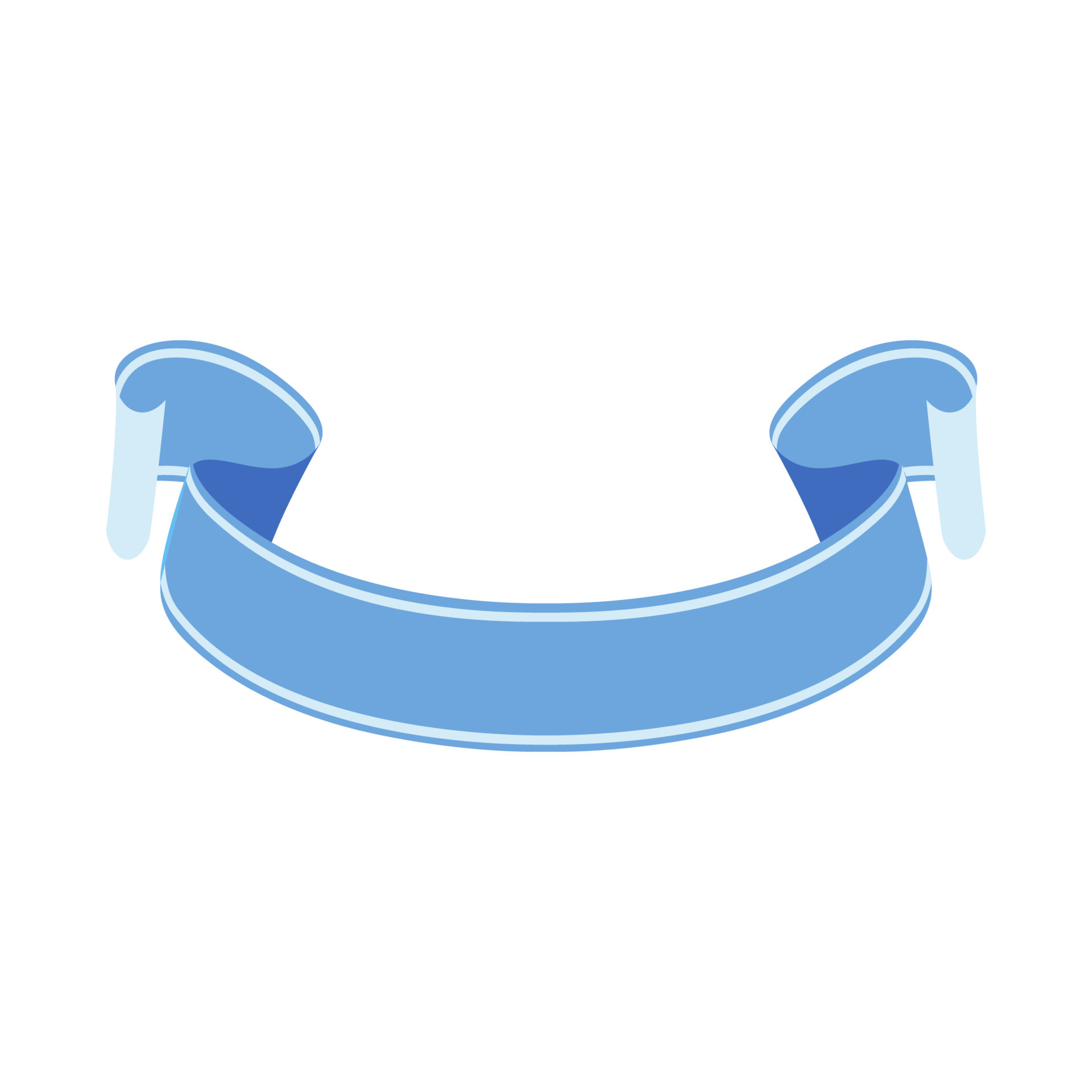 Картотека программа. Форма метки. Floral dialogue shape. Кружево силуэт. Форма метки.