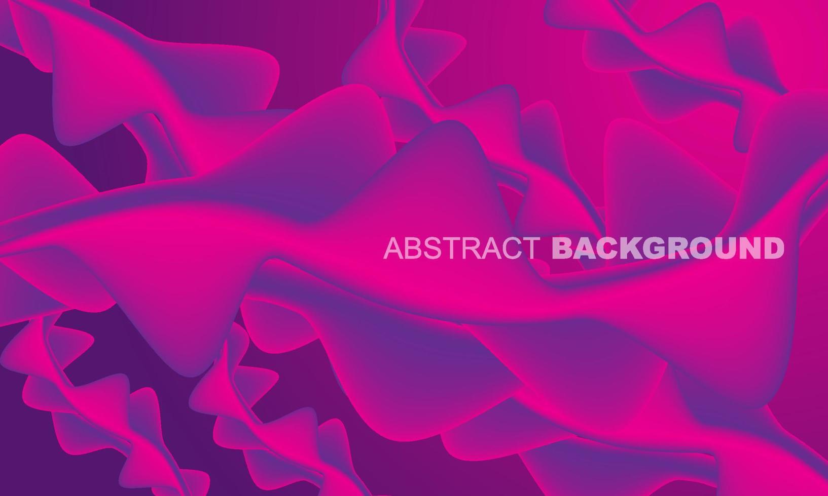 Abstract colorful liquid gradient background Ecology concept for your graphic design, vector