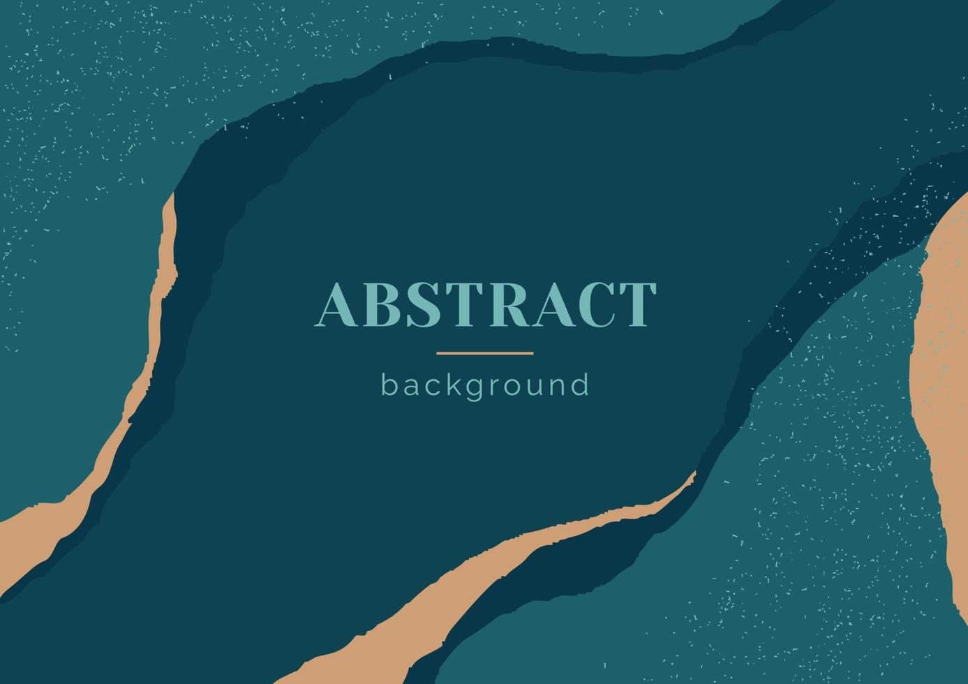 Abstract stylish background template. Vector Illustration for cover, banner, brochure, poster, flyer and other.