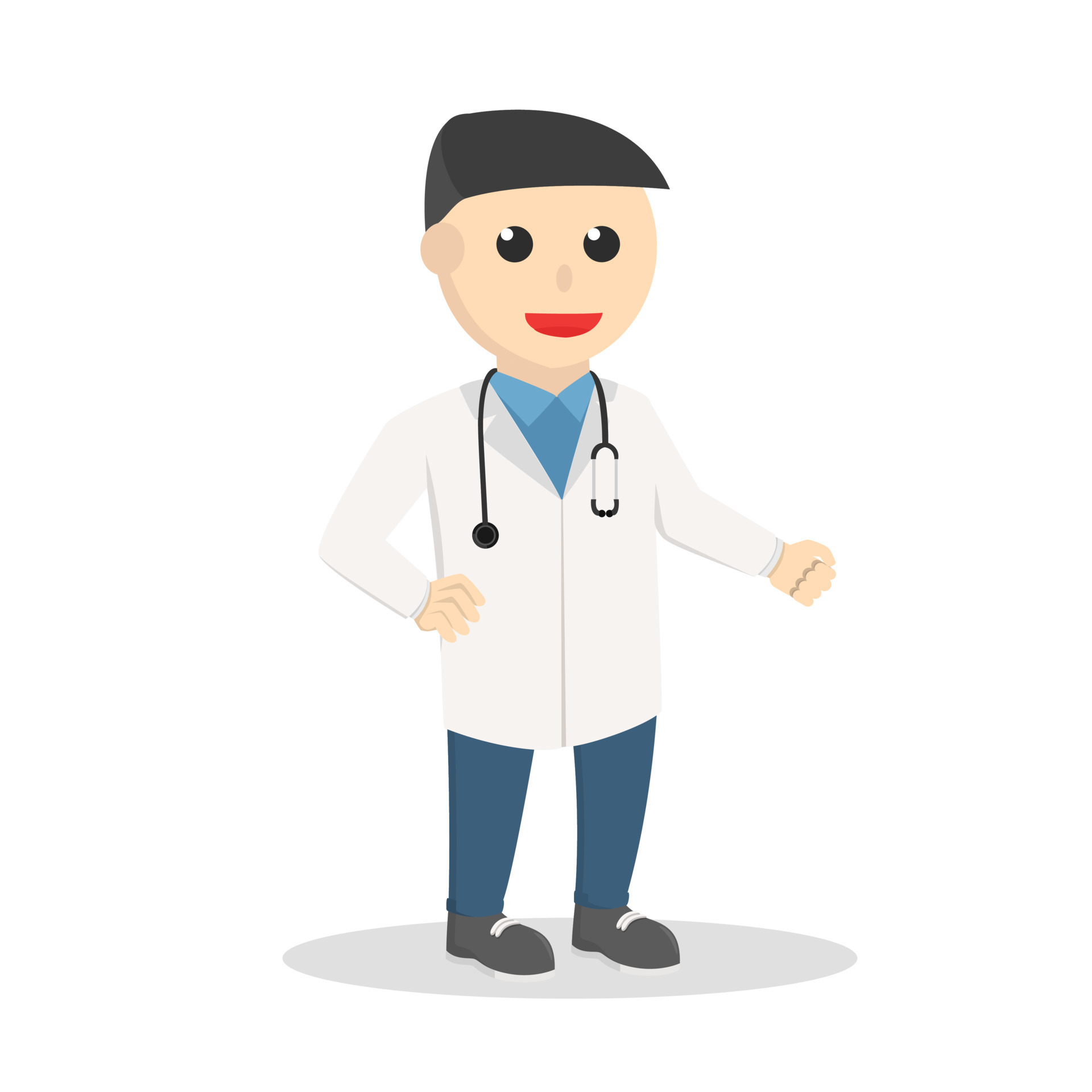 Doctor Jobs Salary365 Vend Llc - sq8k82i